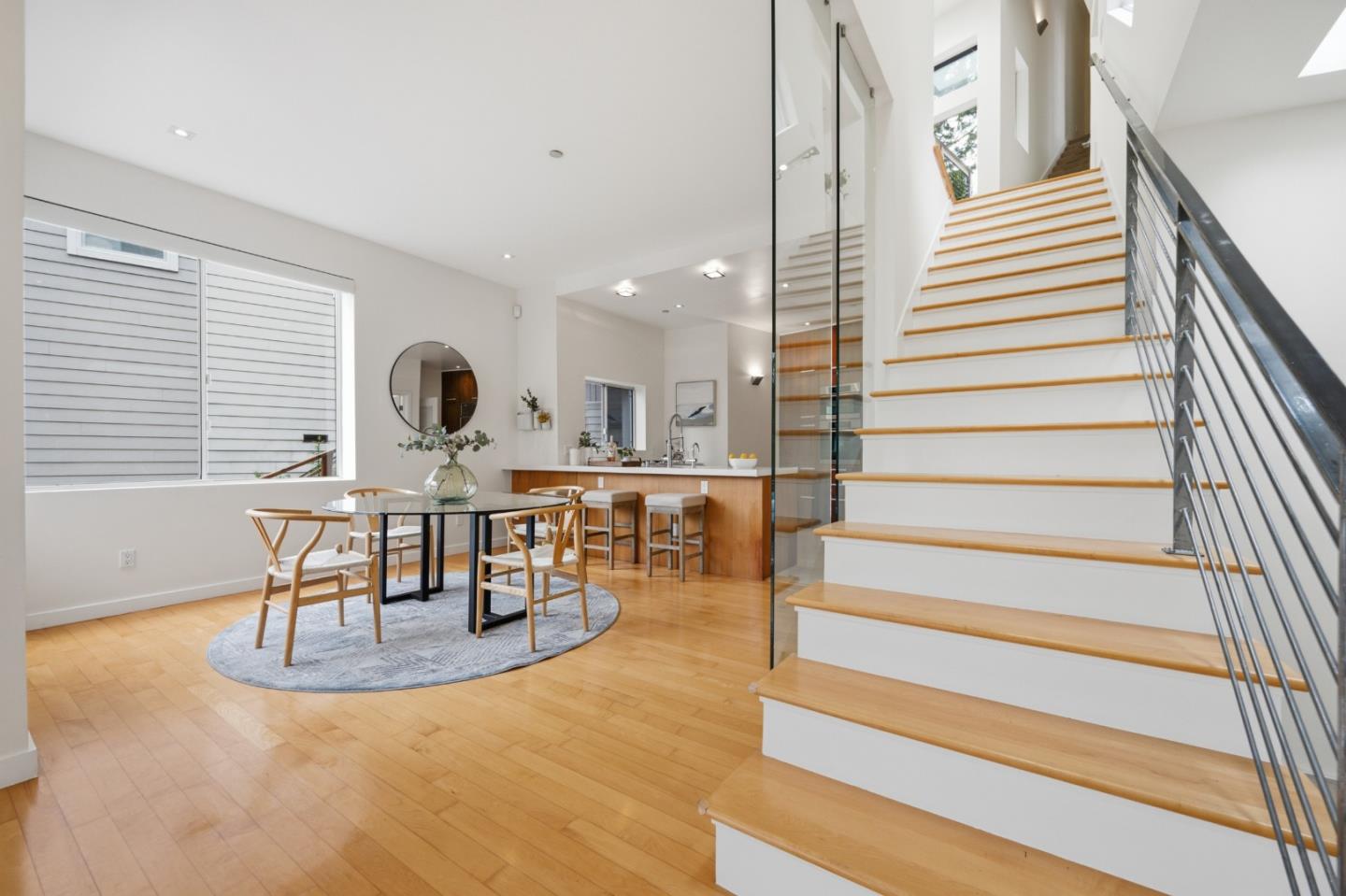 540 El Granada Boulevard