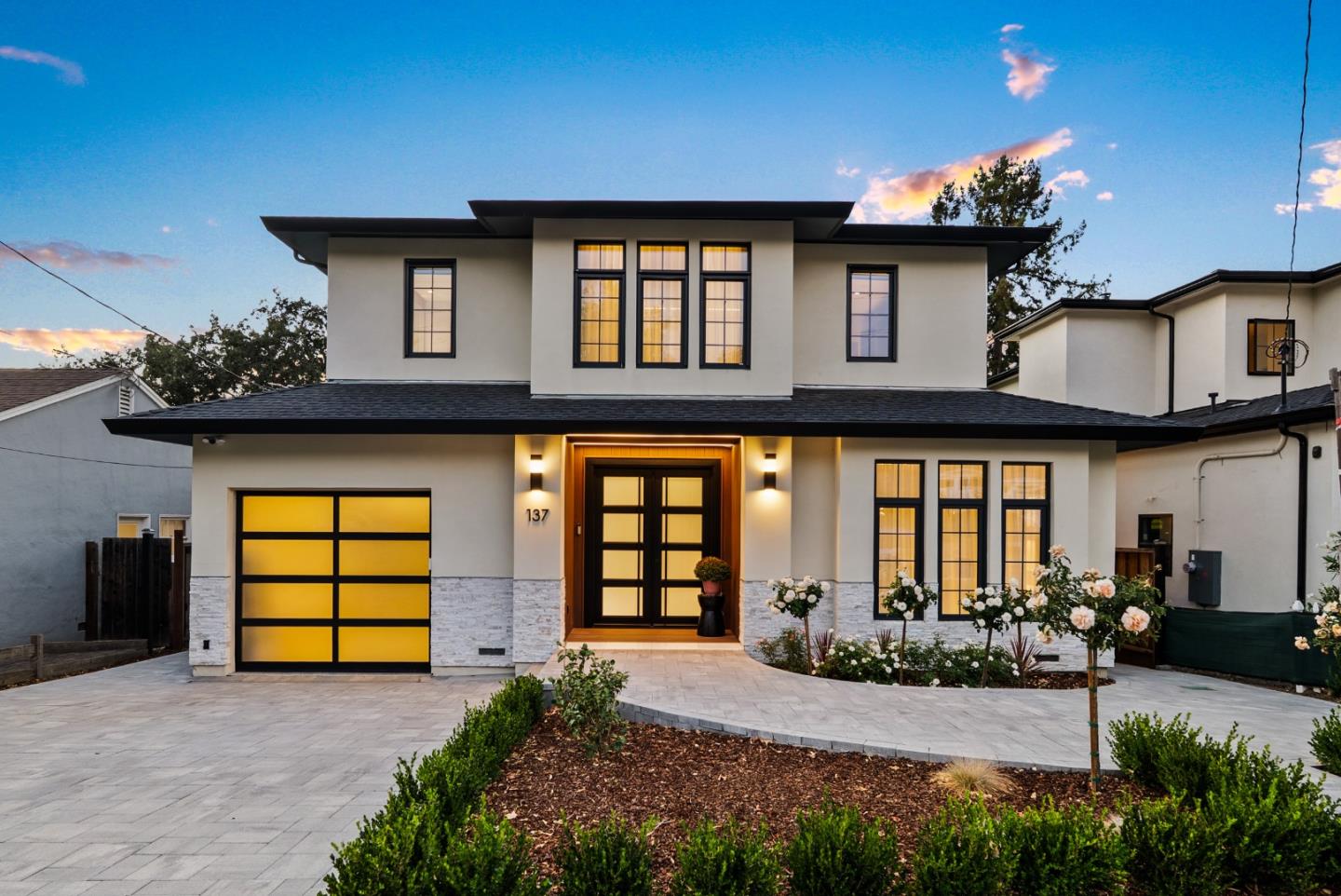 137 Oakview Dr San CARLOS