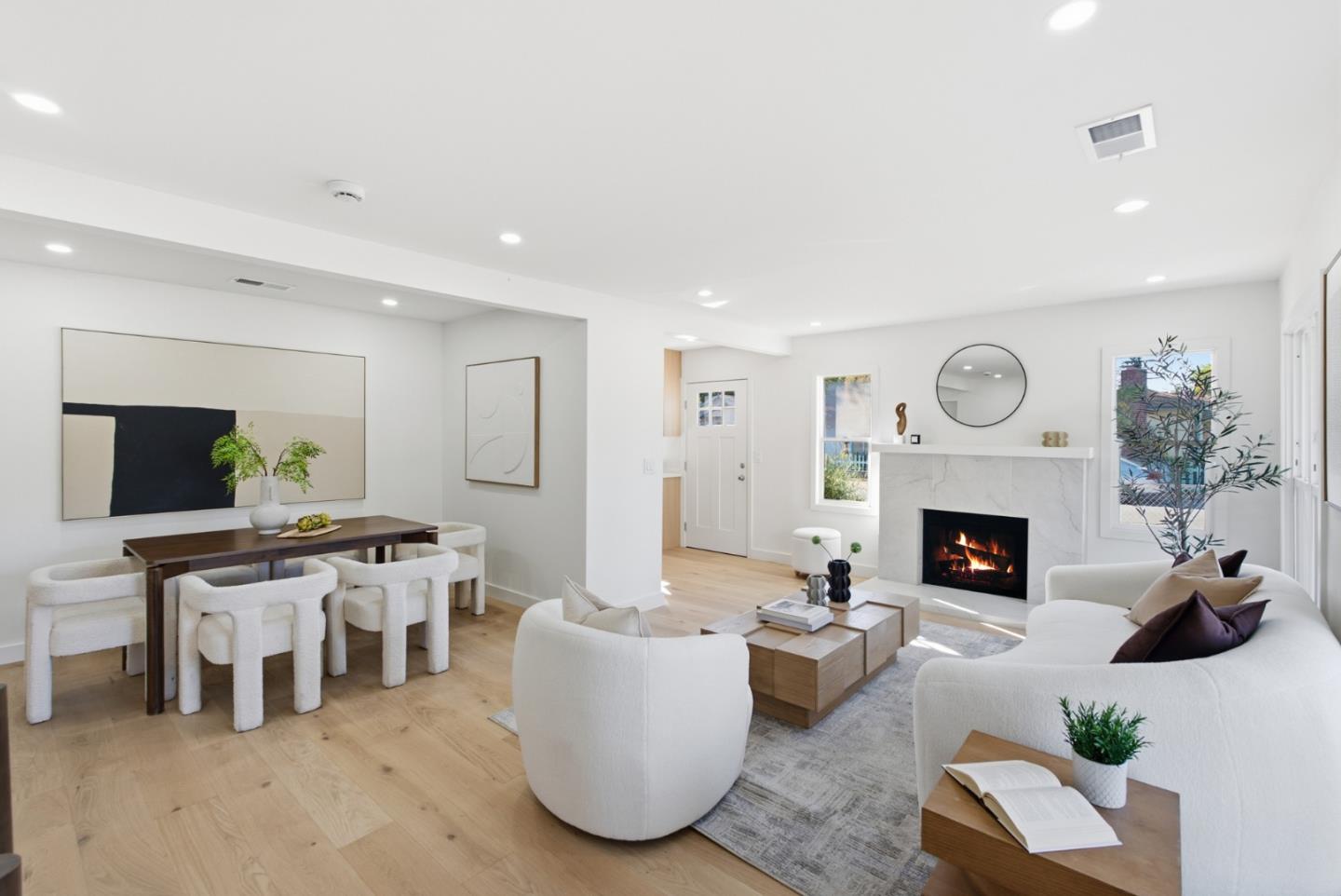 101 Laumer AVE