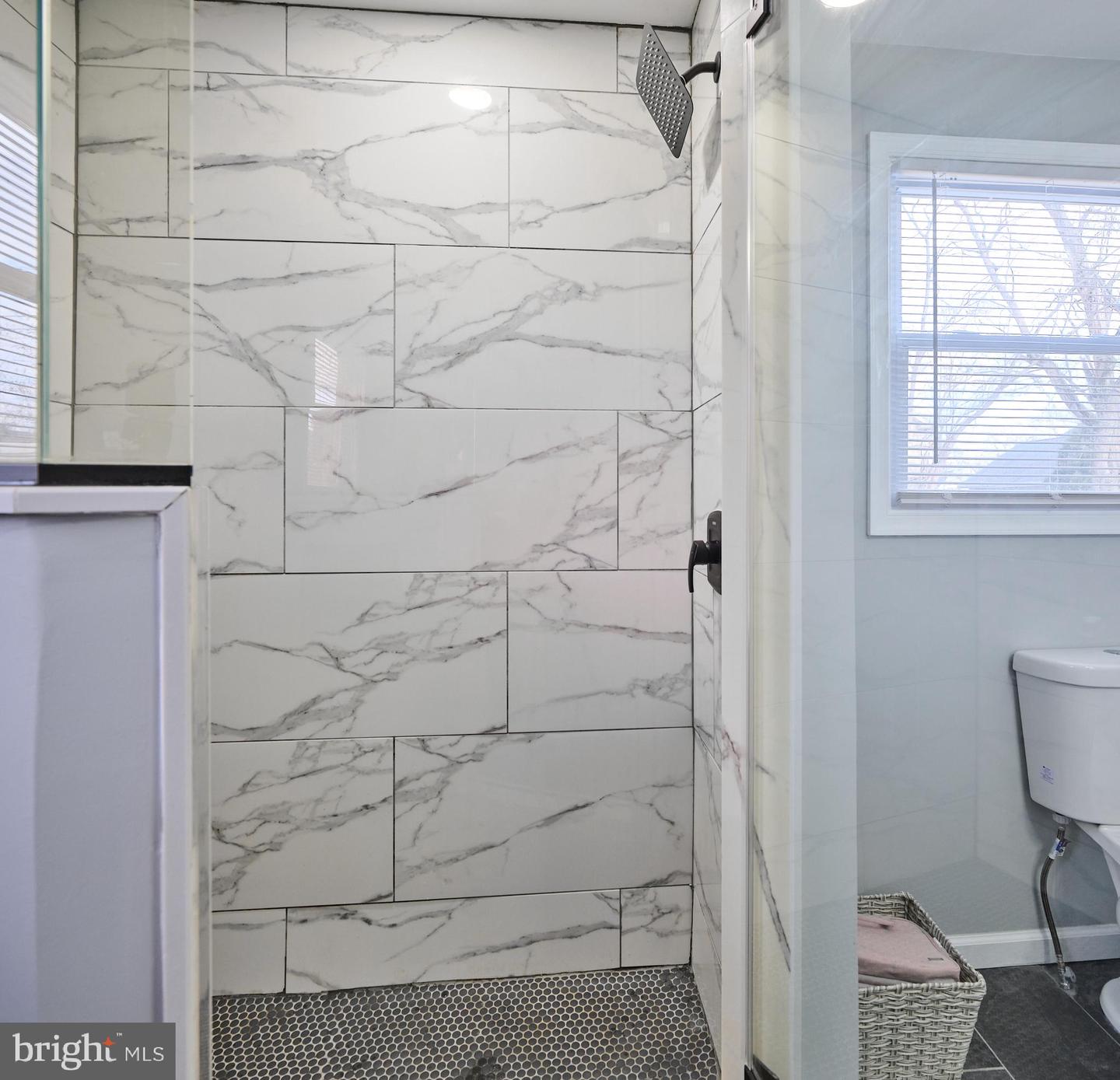 516 Avenue C