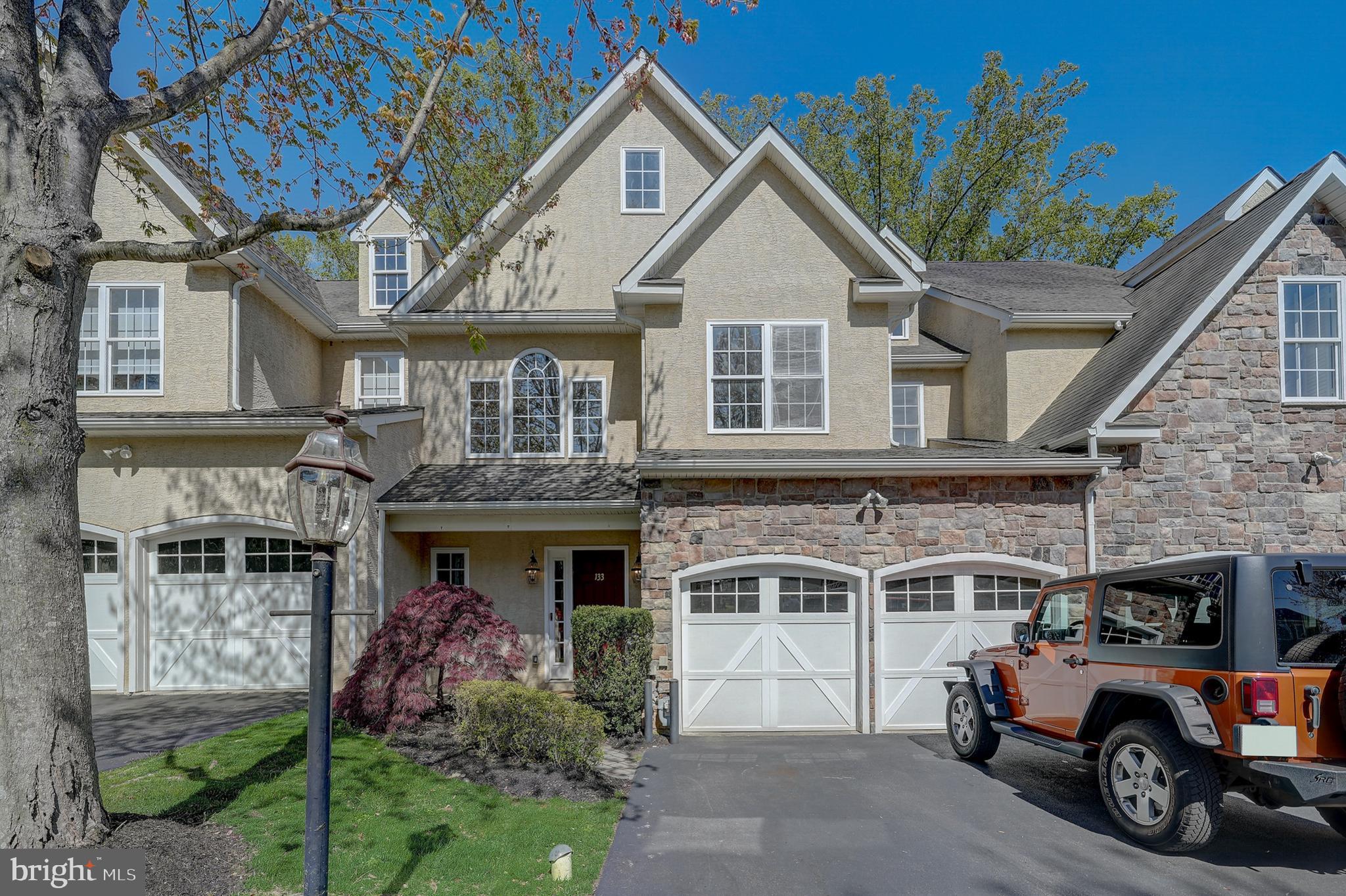 133 Overlook Dr
