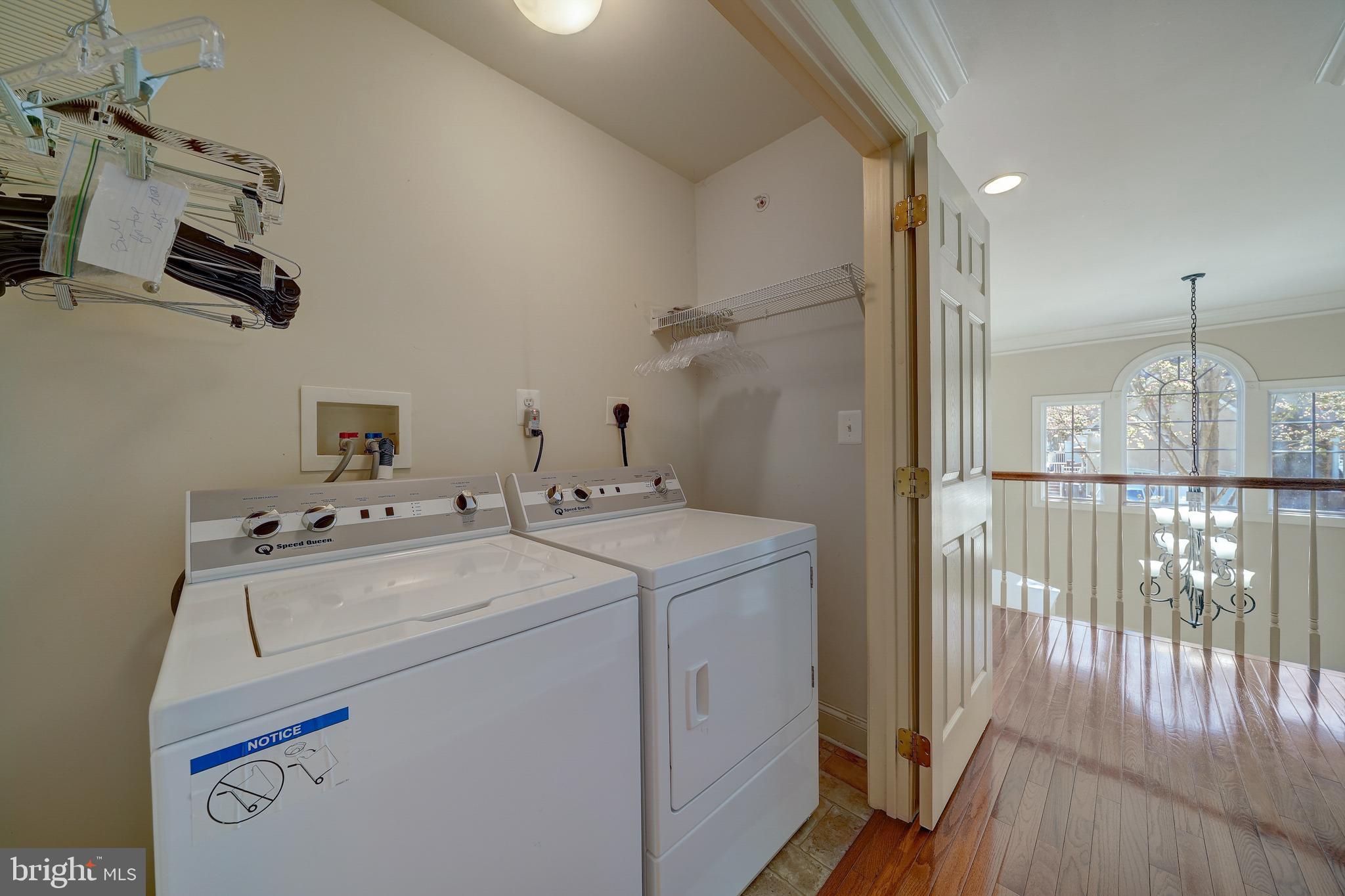 133 Overlook Dr