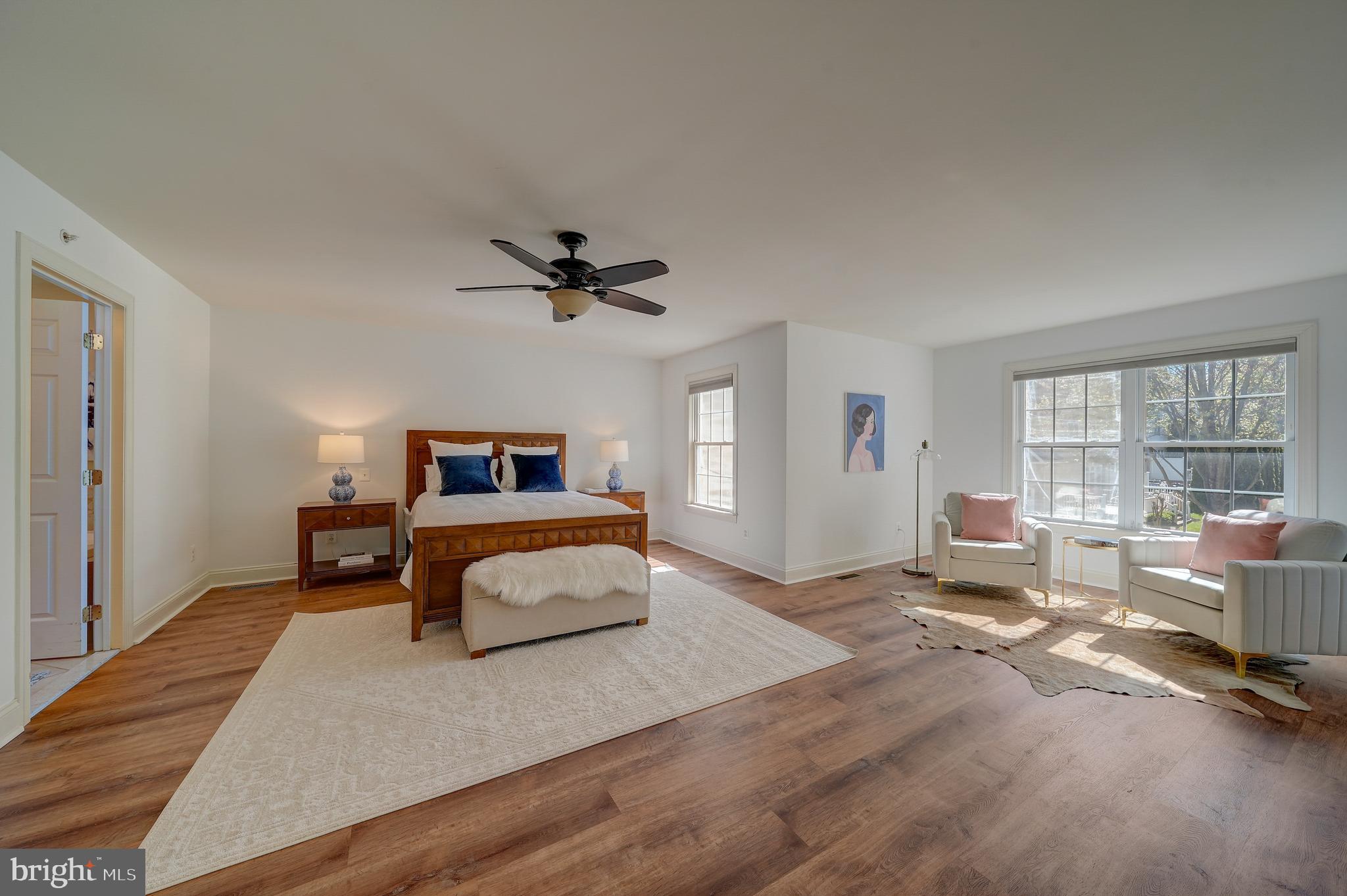 133 Overlook Dr