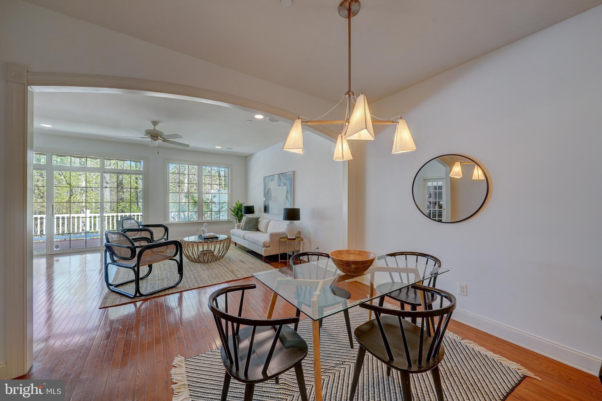 133 Overlook Dr