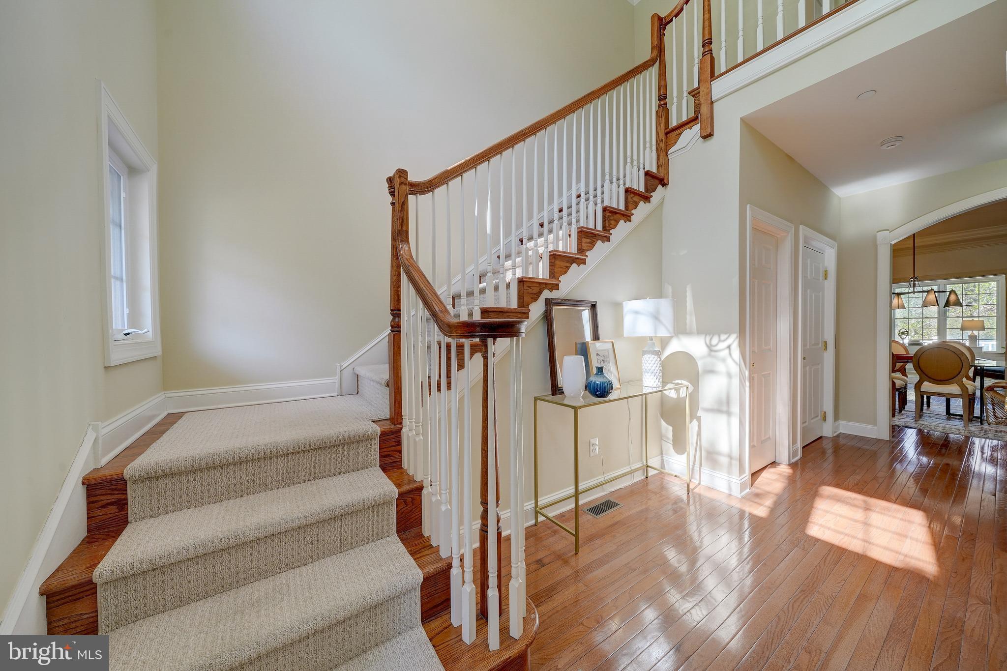 133 Overlook Dr