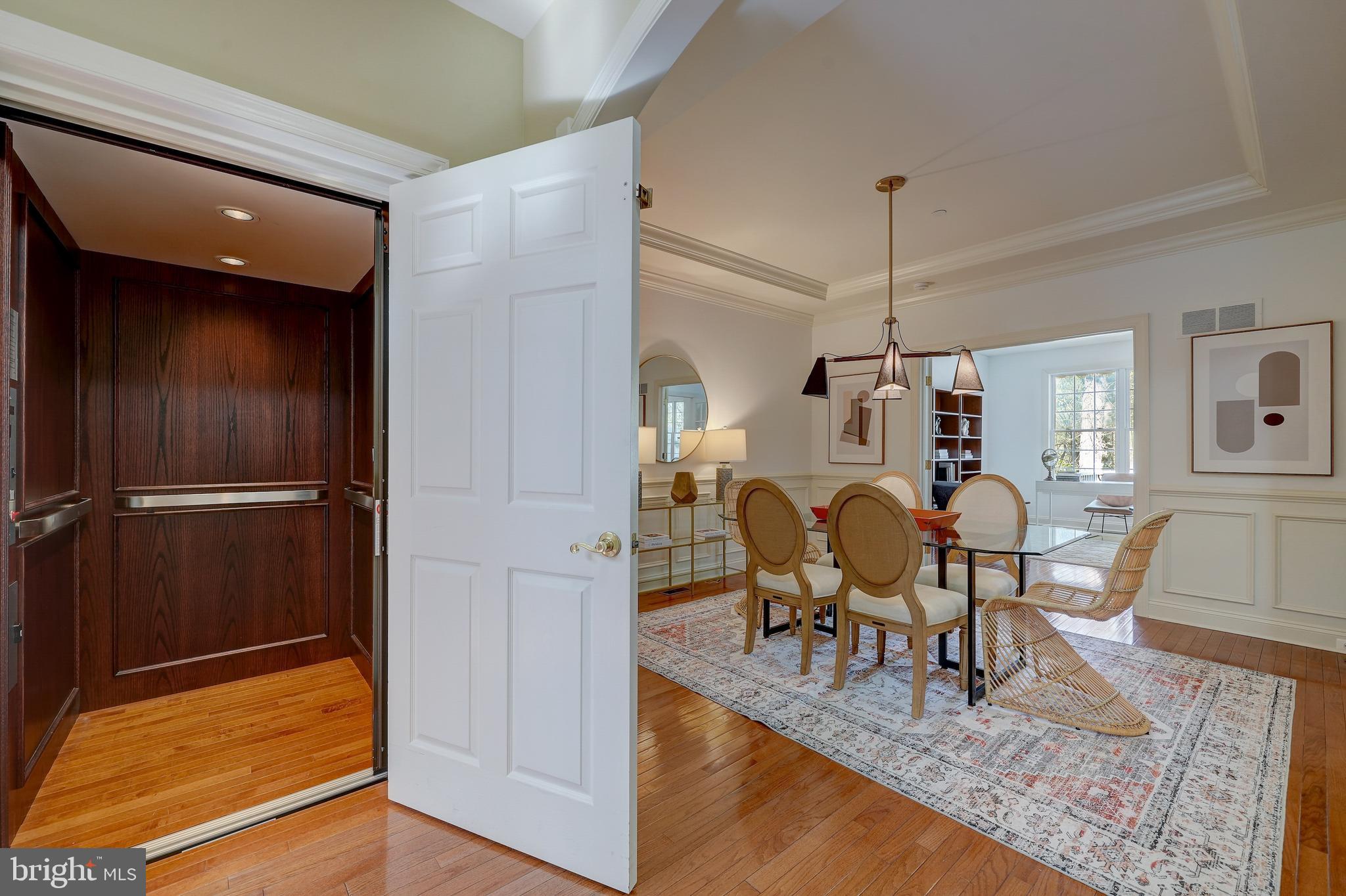 133 Overlook Dr