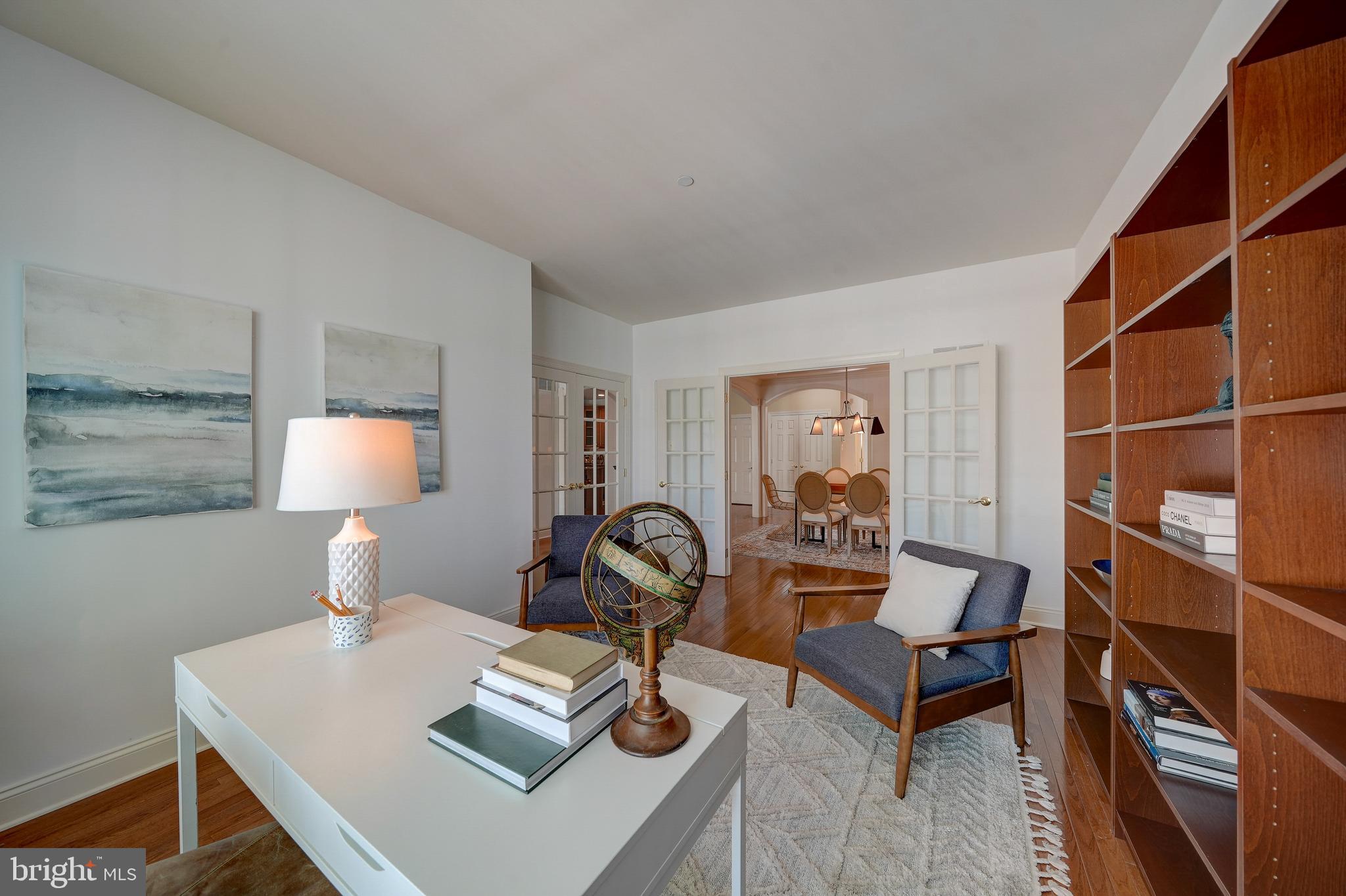 133 Overlook Dr