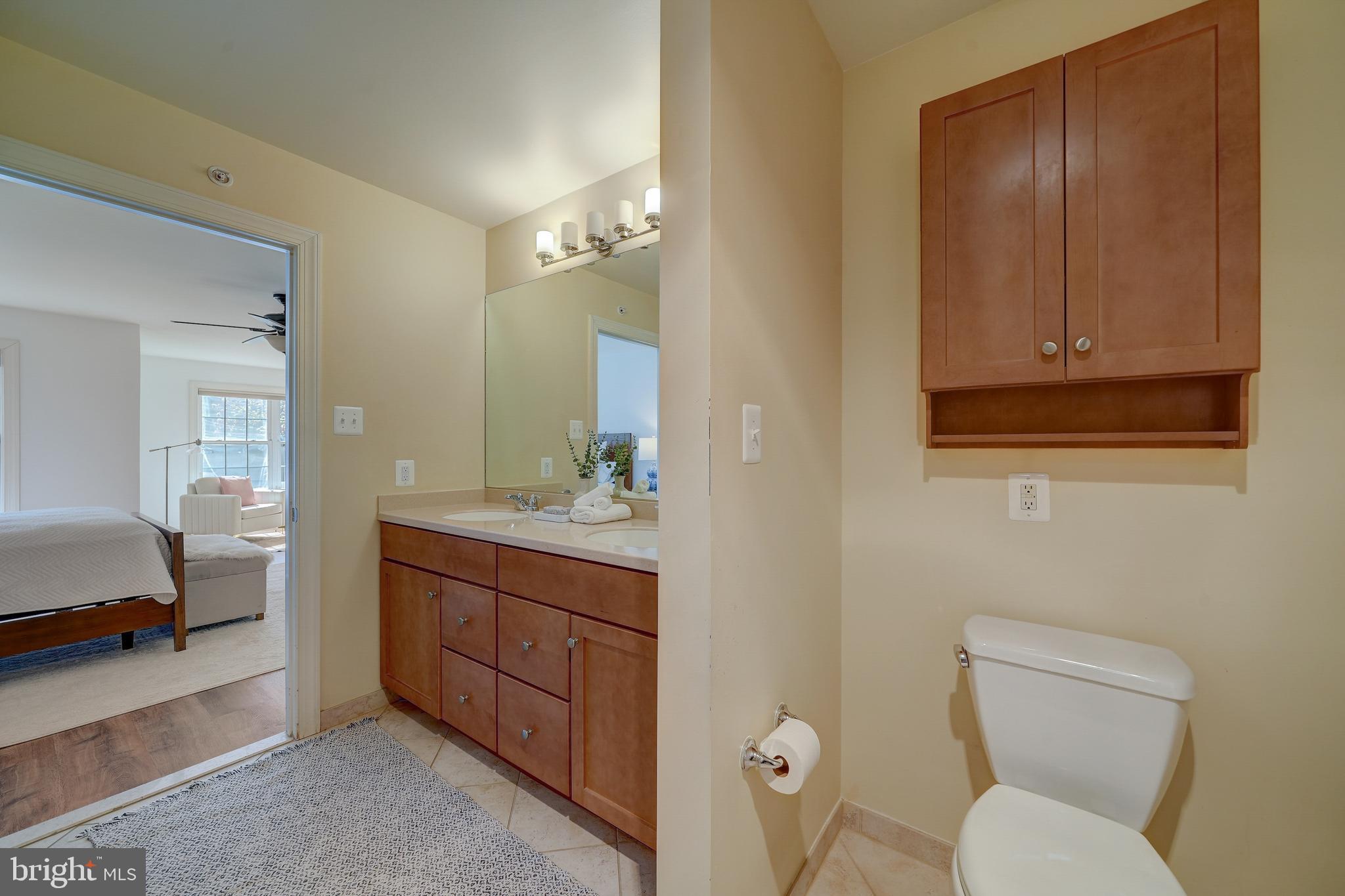 133 Overlook Dr