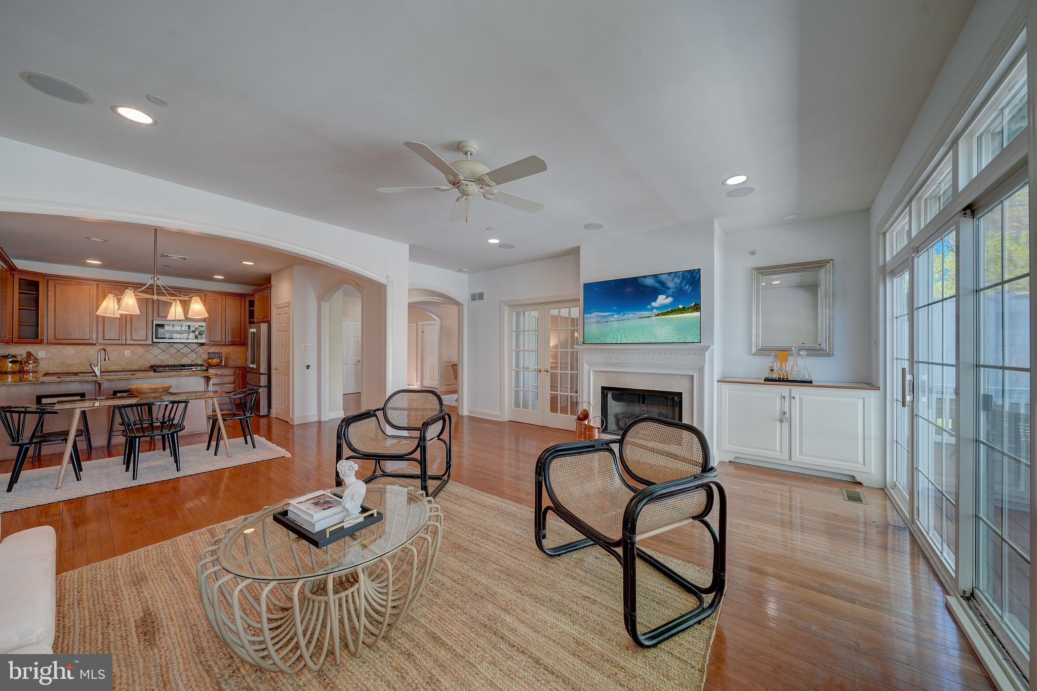 133 Overlook Dr