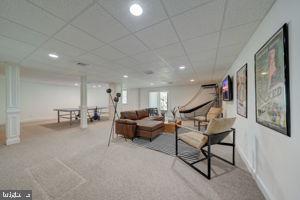 133 Overlook Dr