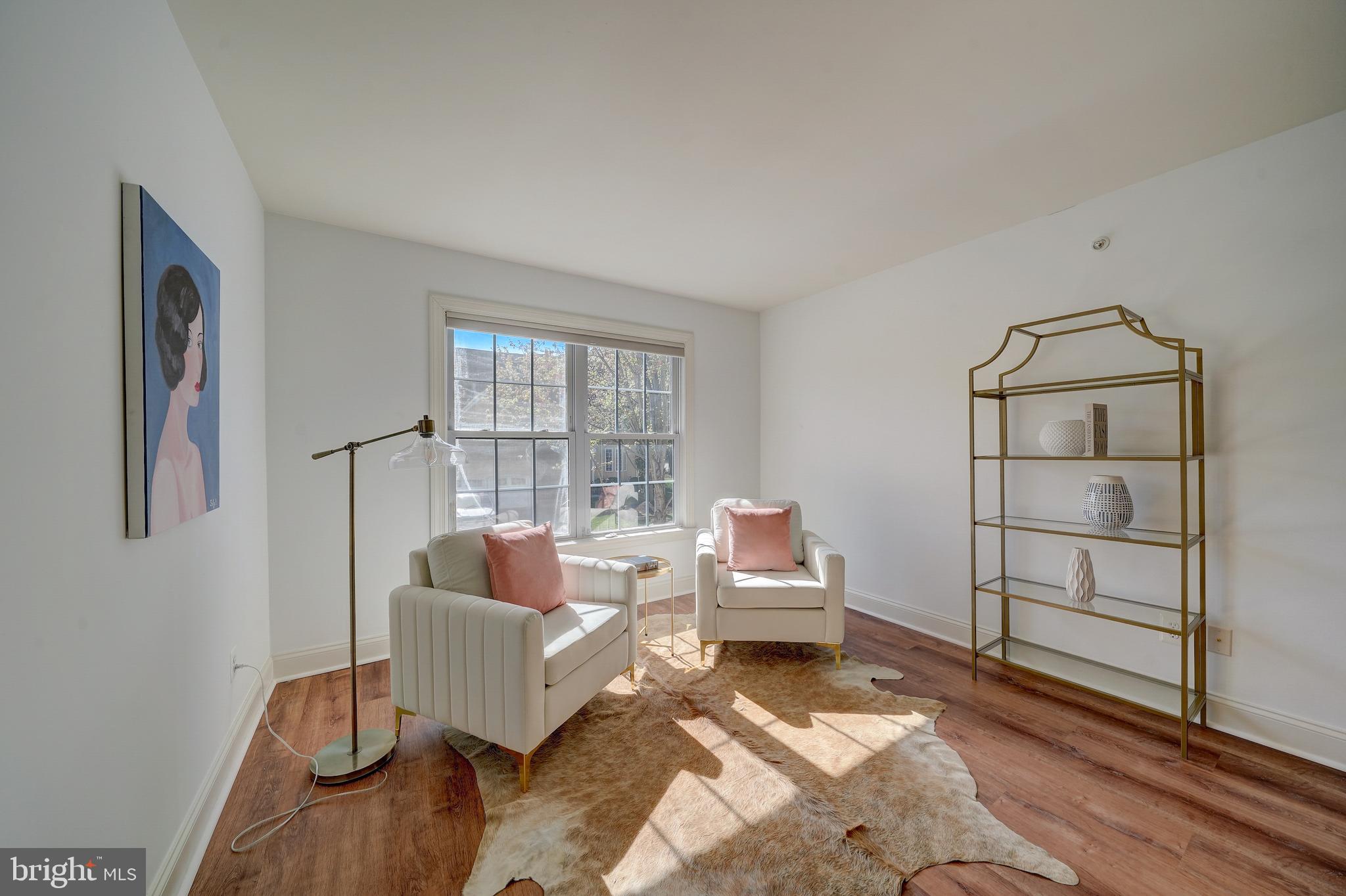 133 Overlook Dr
