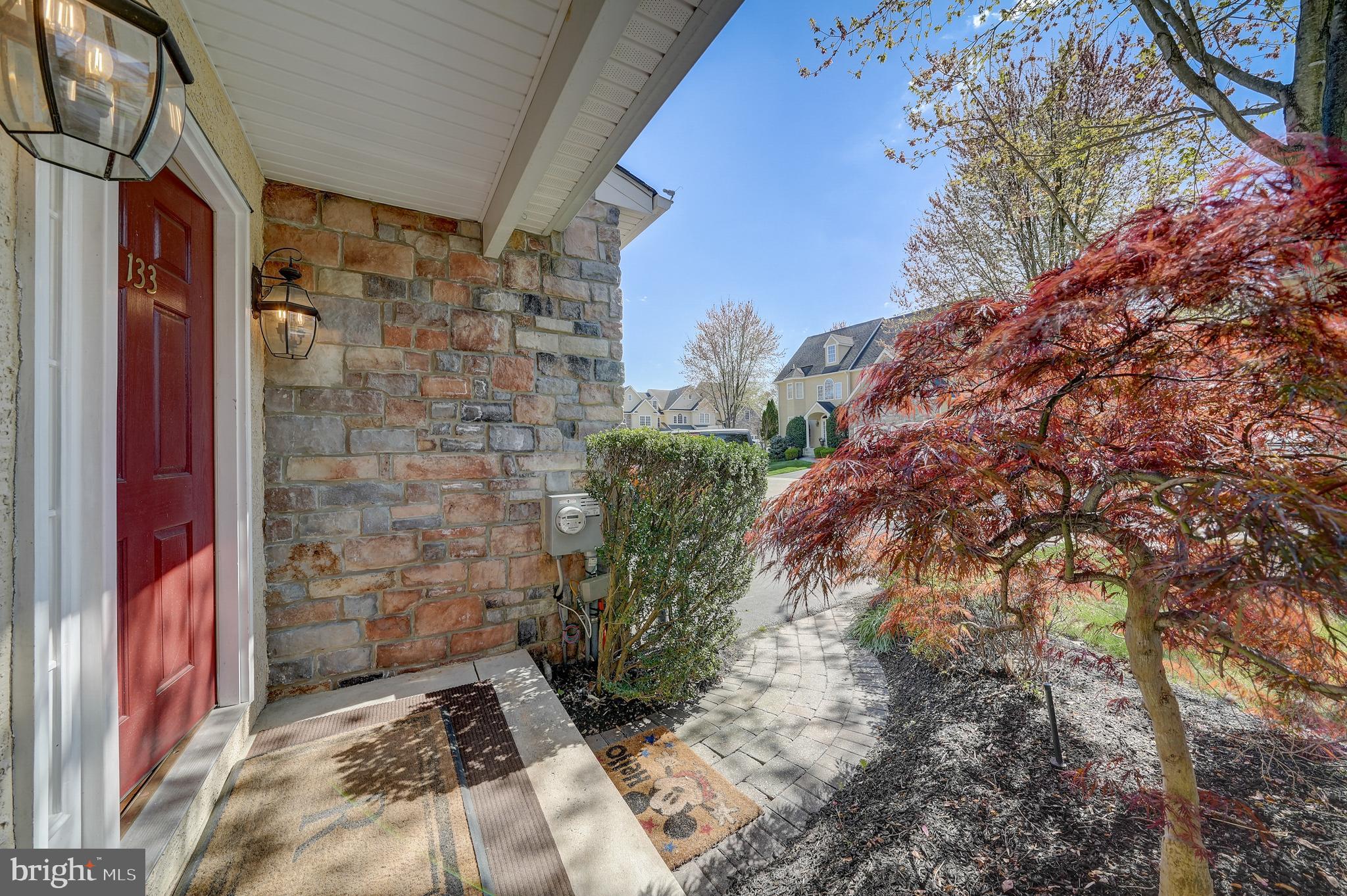 133 Overlook Dr