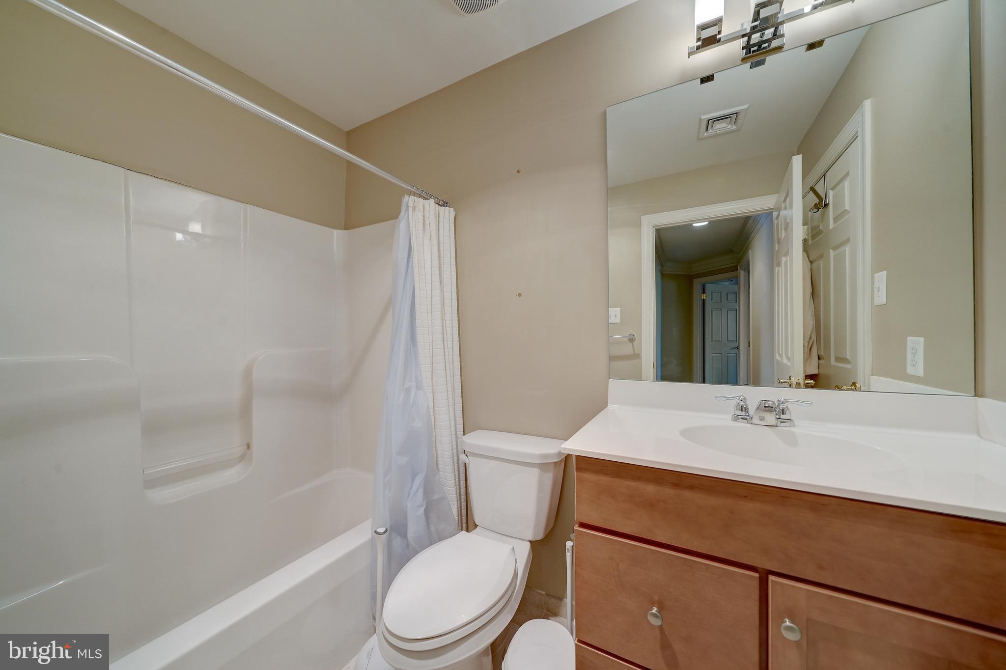 133 Overlook Dr
