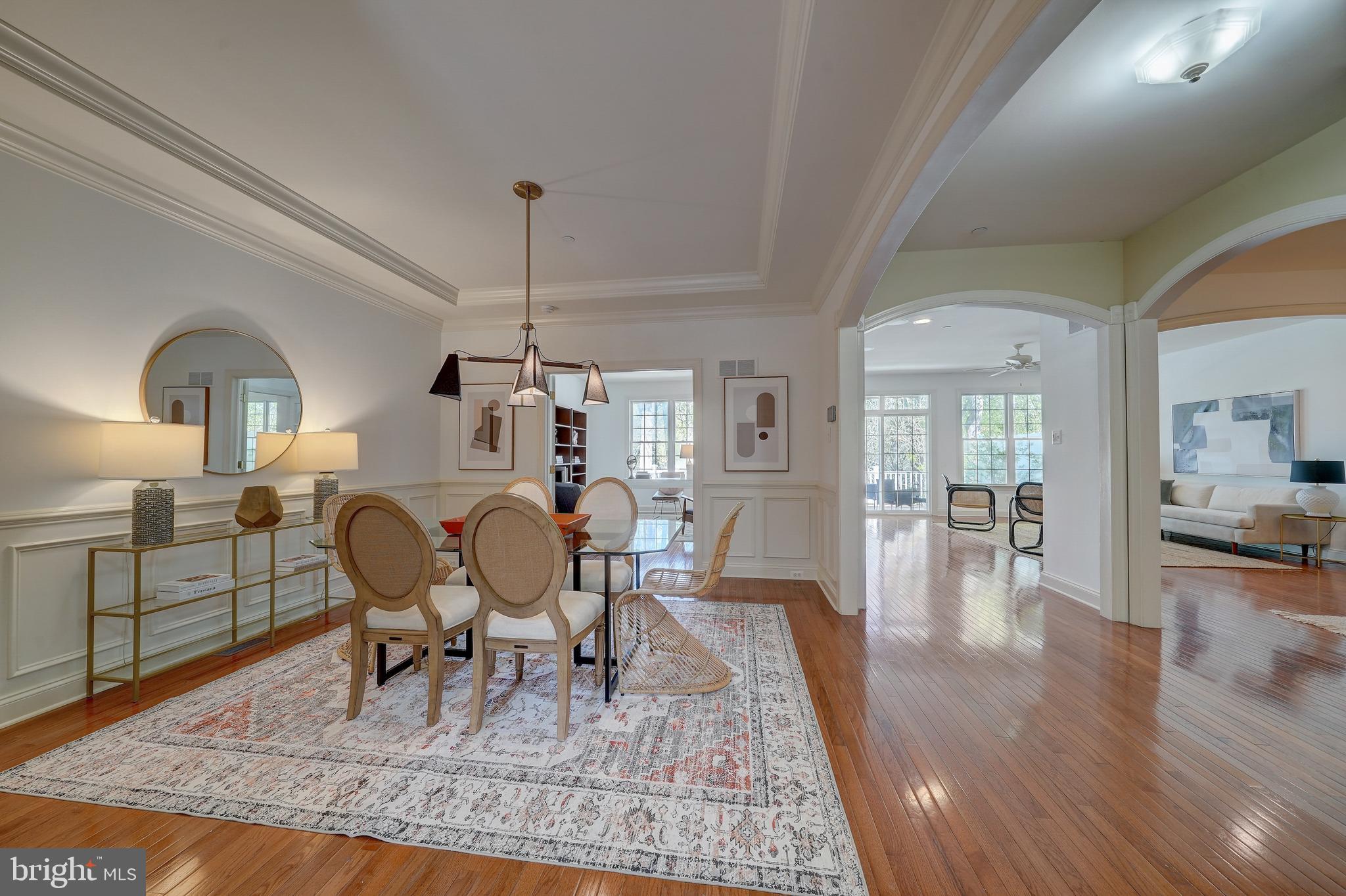 133 Overlook Dr