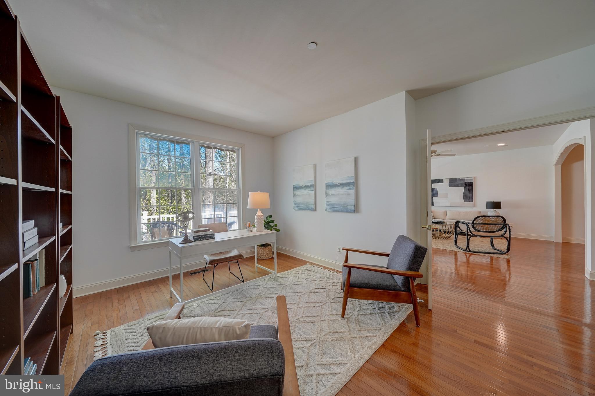 133 Overlook Dr