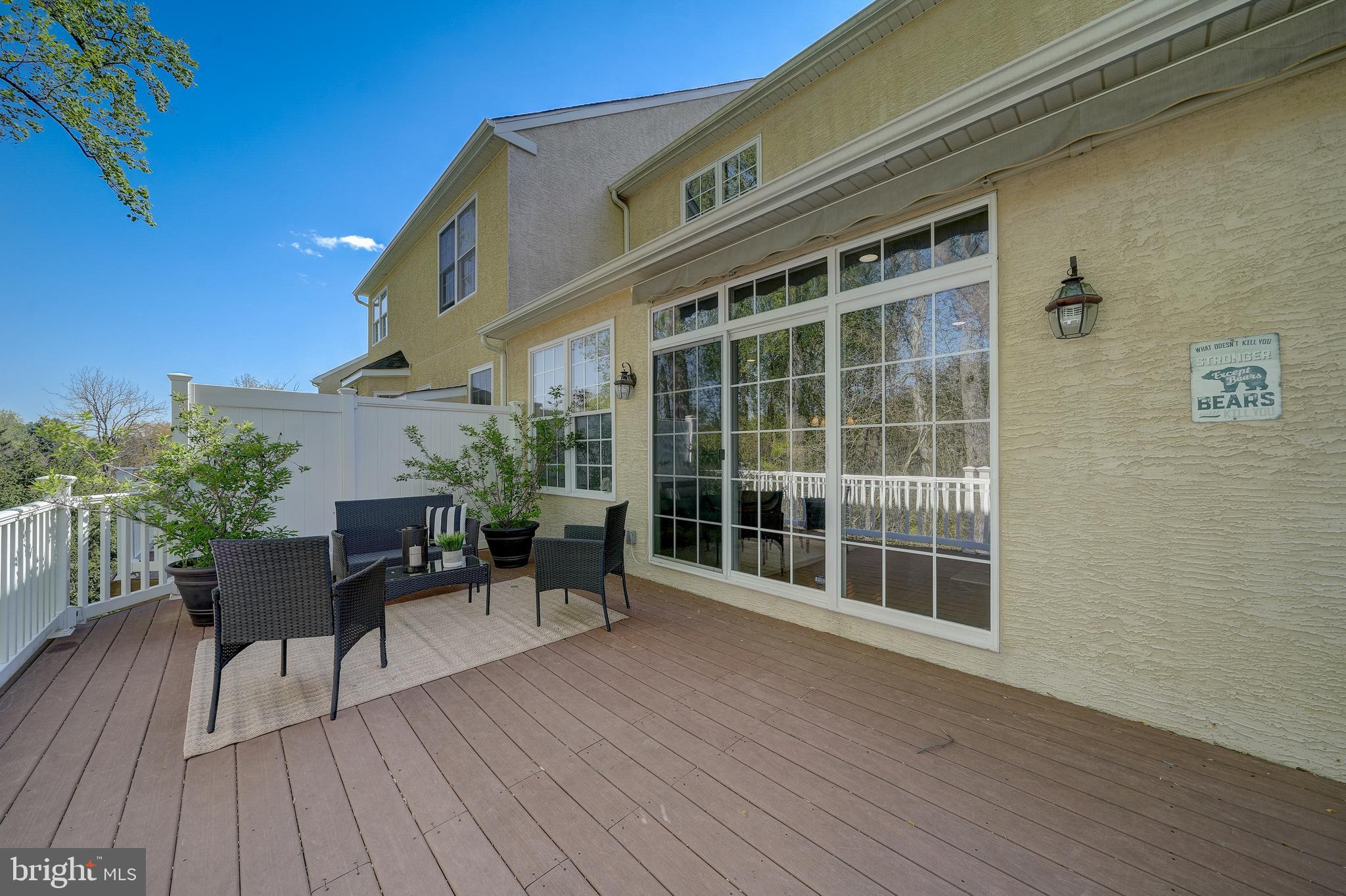 133 Overlook Dr