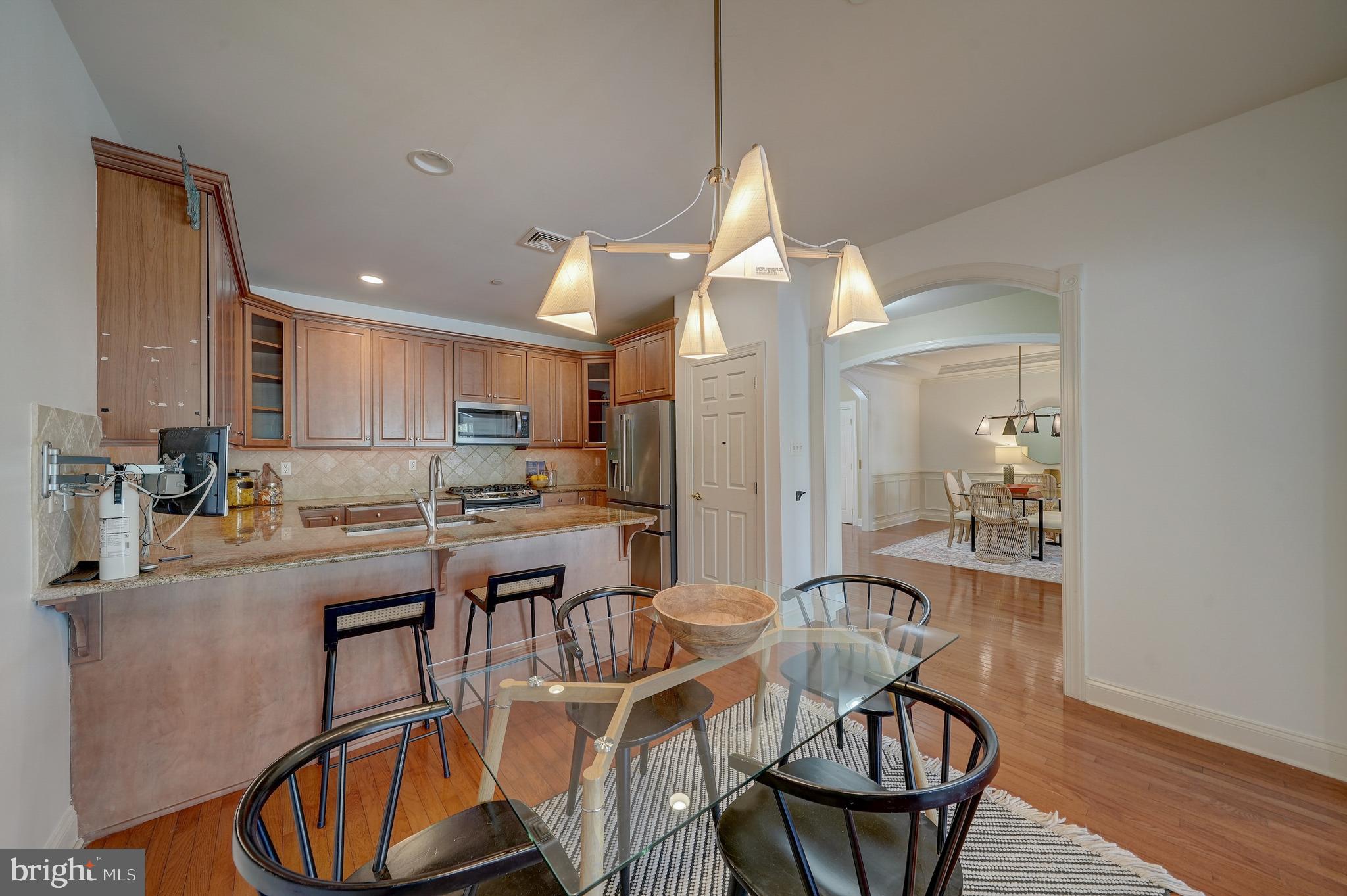 133 Overlook Dr