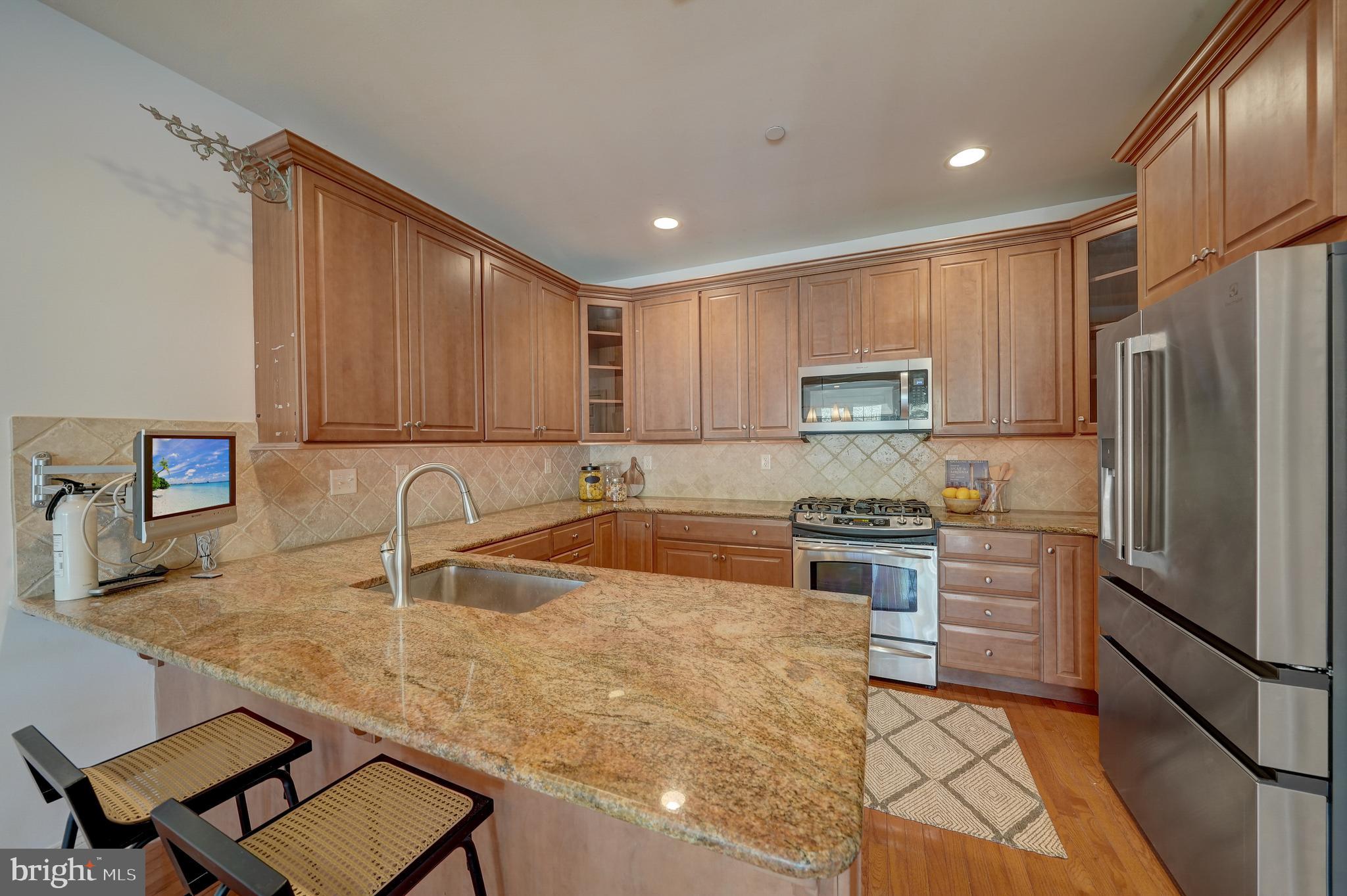 133 Overlook Dr