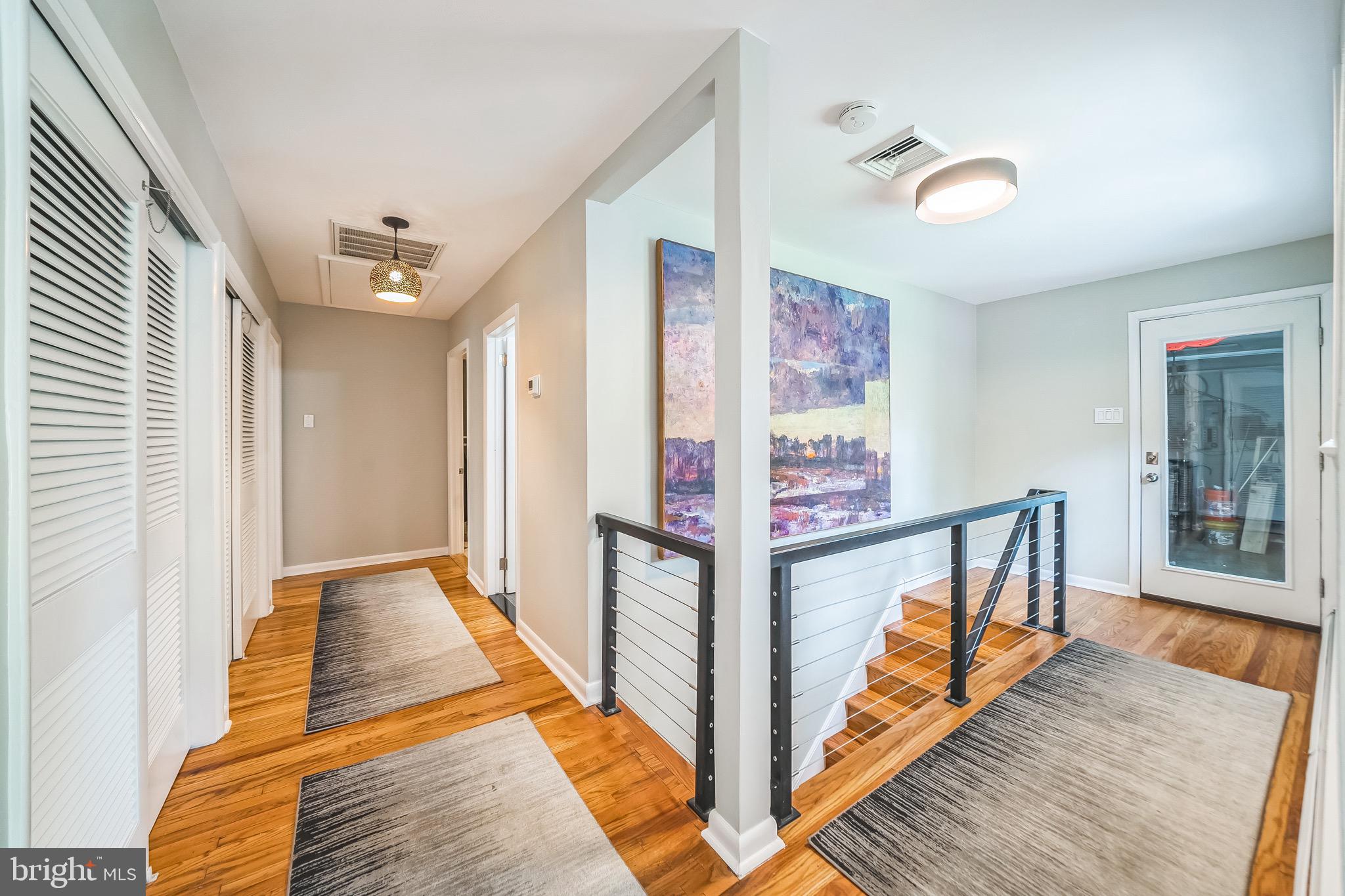 175 GULPH HILLS ROAD