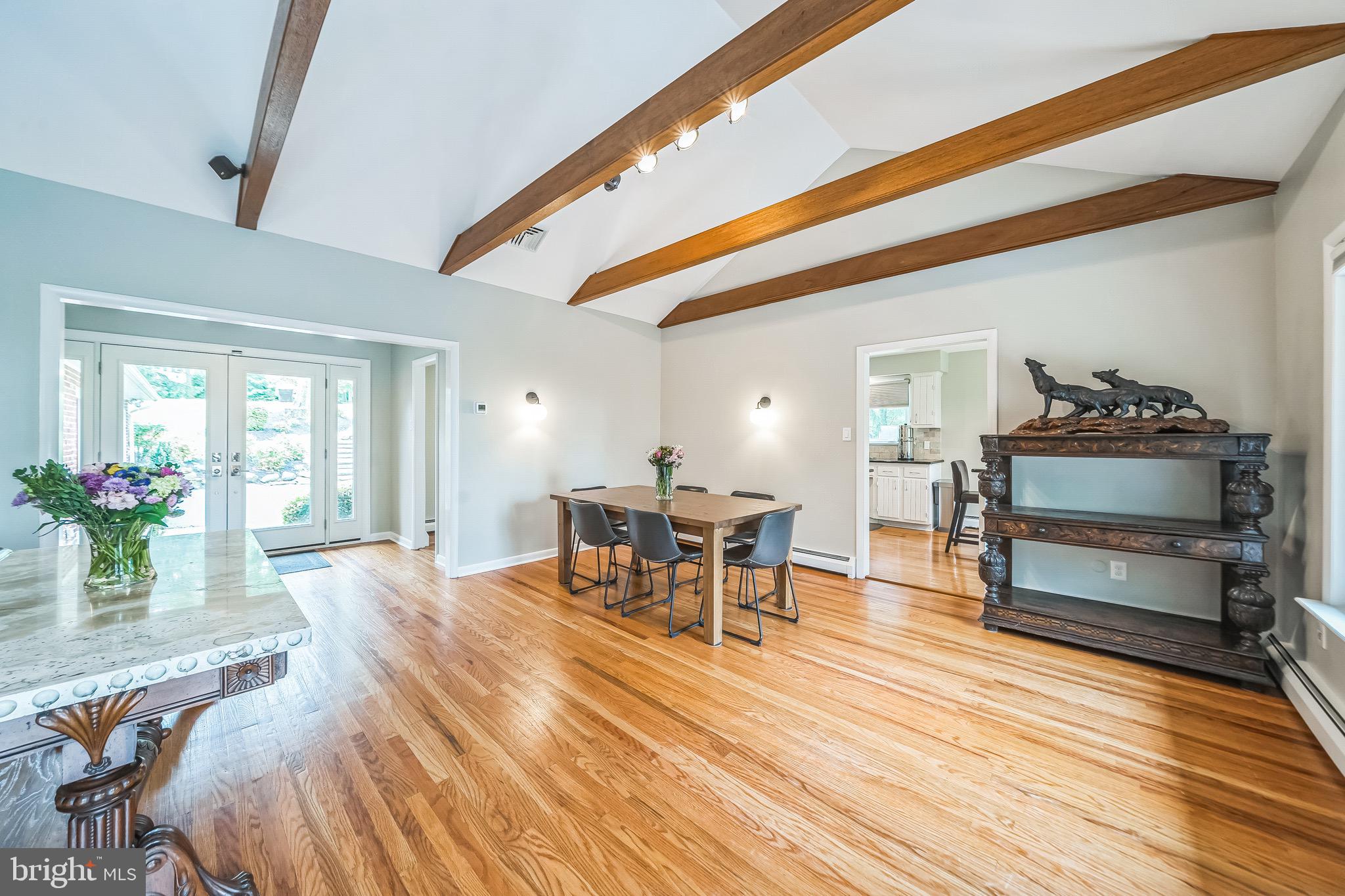 175 GULPH HILLS ROAD
