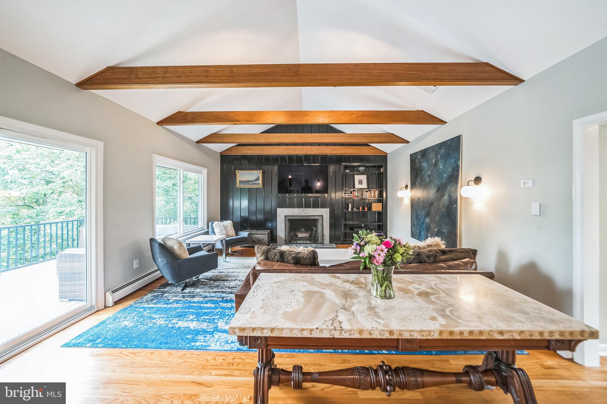 175 GULPH HILLS ROAD