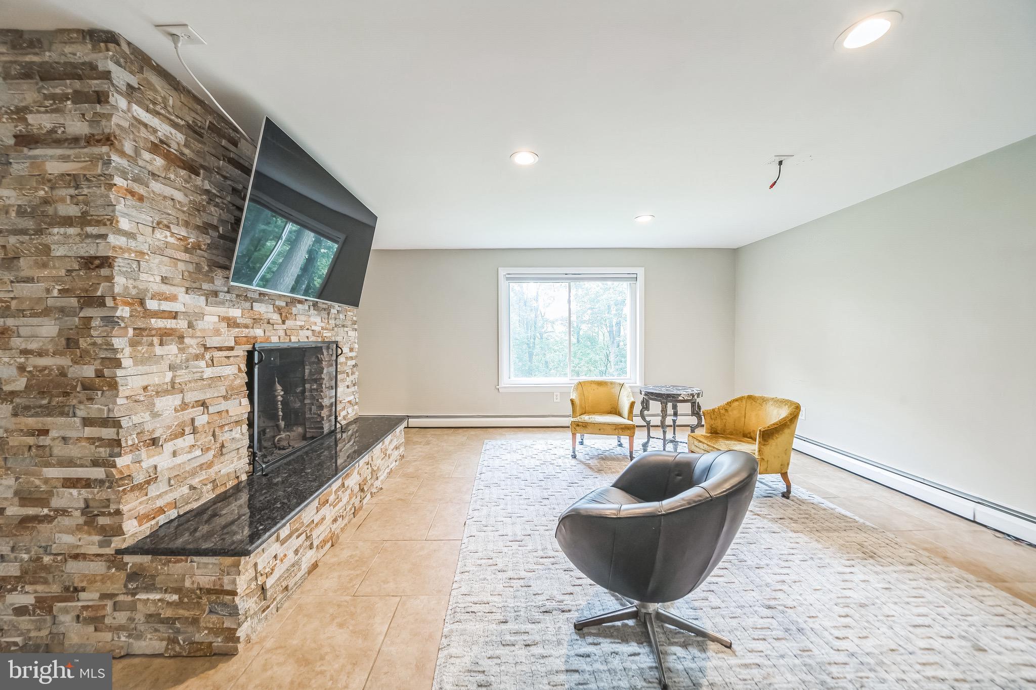 175 GULPH HILLS ROAD