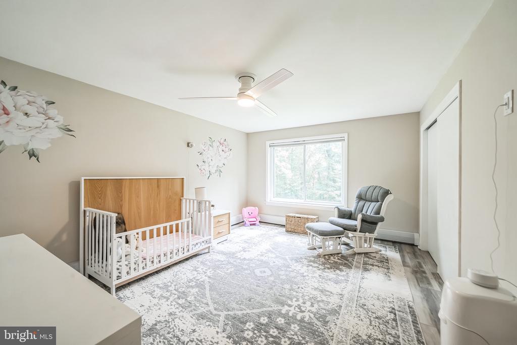 175 GULPH HILLS ROAD