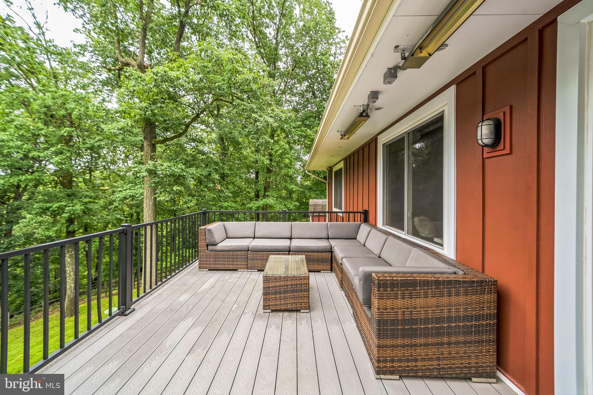 175 GULPH HILLS ROAD