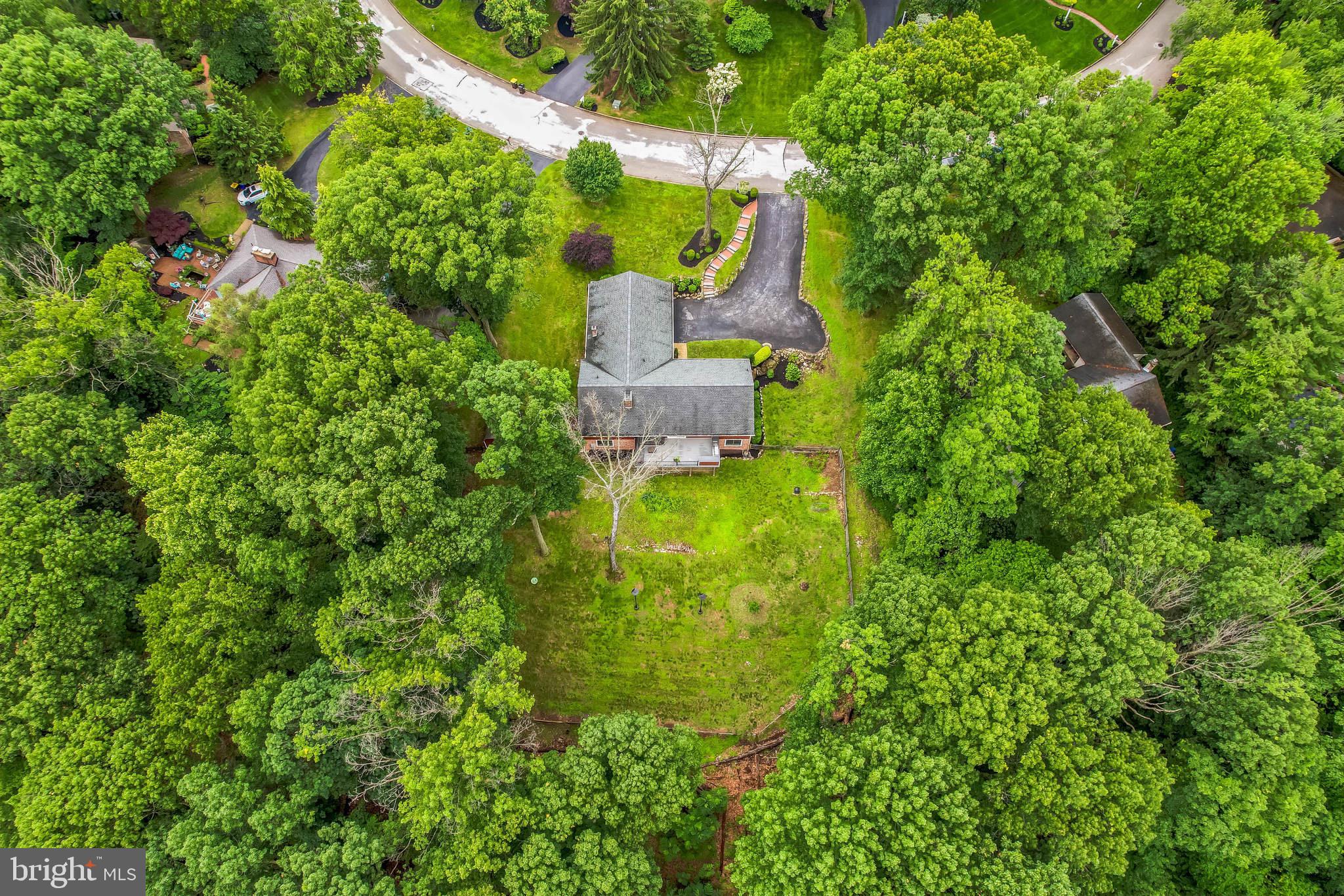 175 GULPH HILLS ROAD