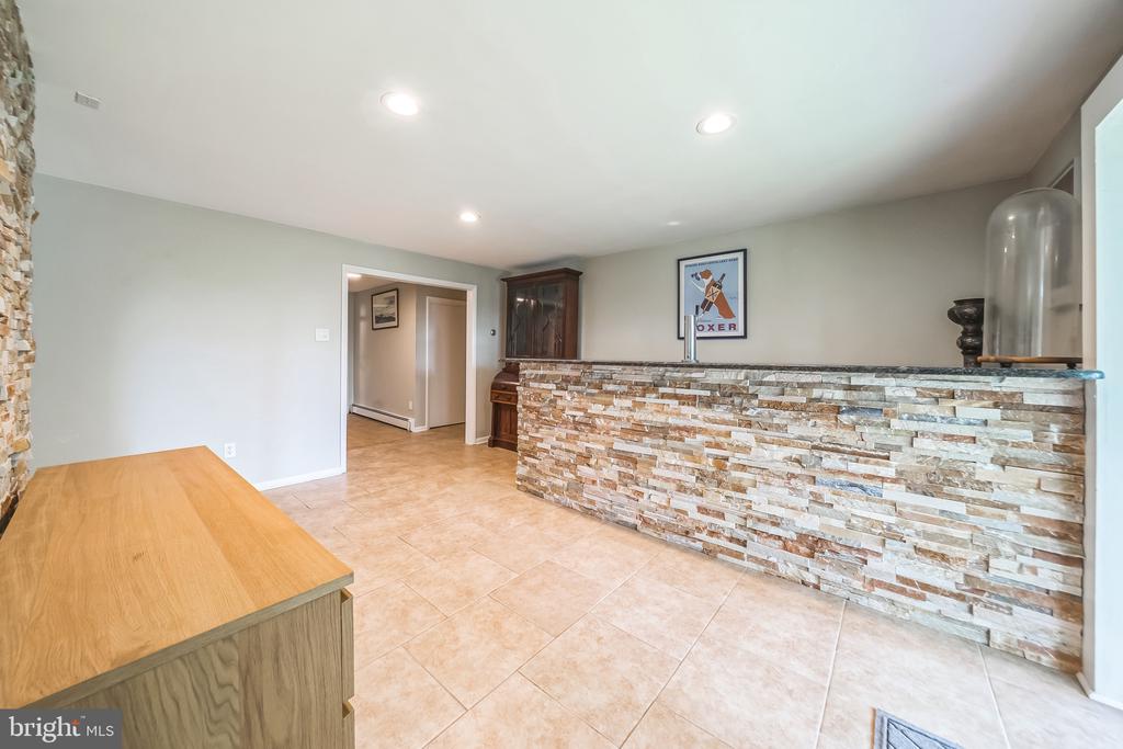 175 GULPH HILLS ROAD