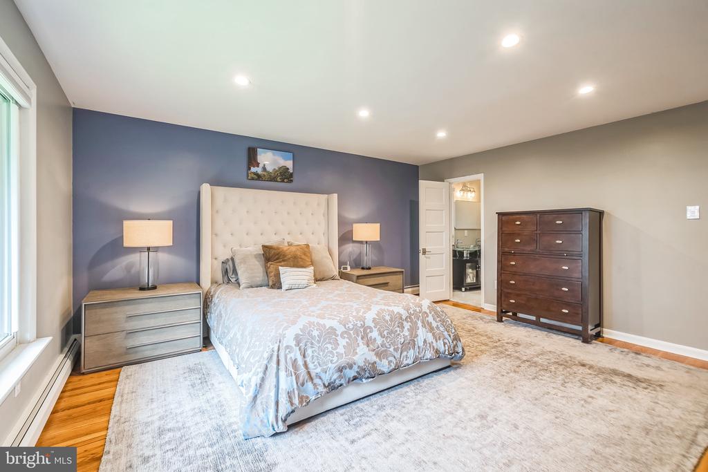 175 GULPH HILLS ROAD