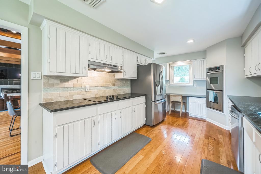 175 GULPH HILLS ROAD
