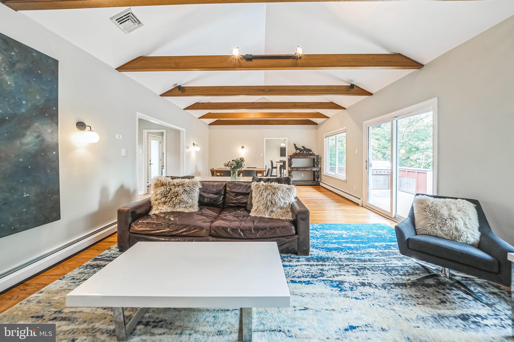 175 GULPH HILLS ROAD