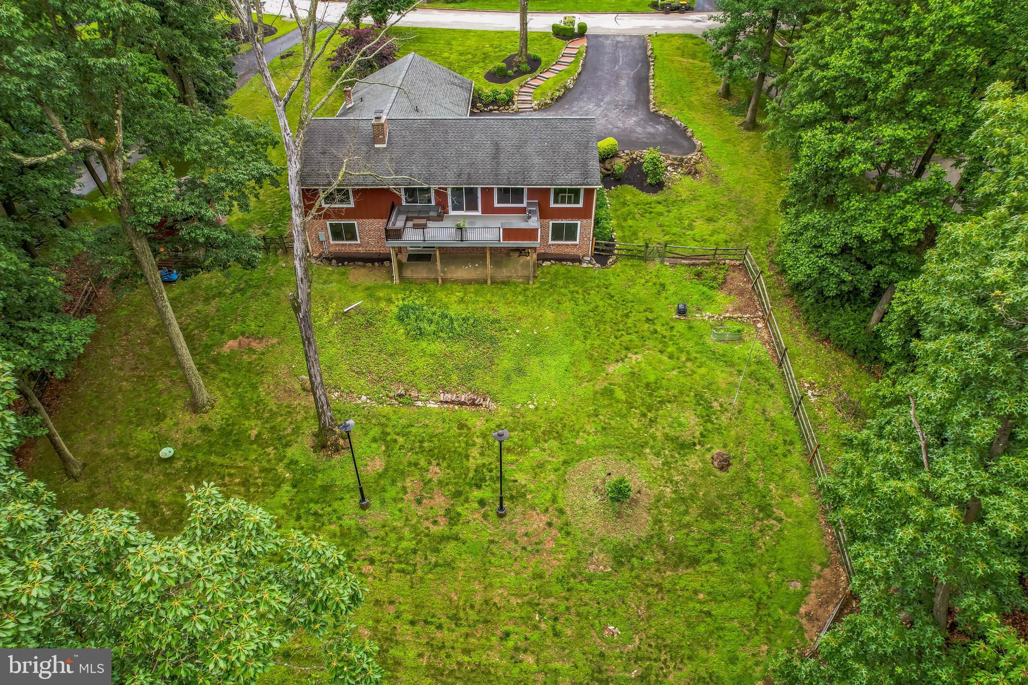 175 GULPH HILLS ROAD