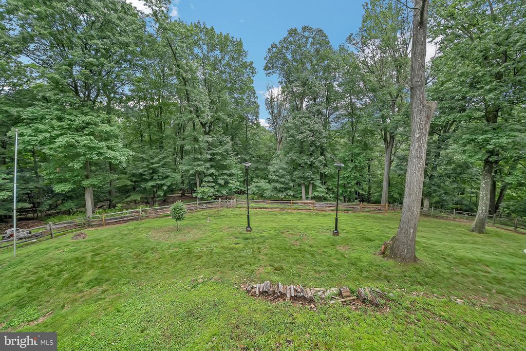 175 GULPH HILLS ROAD