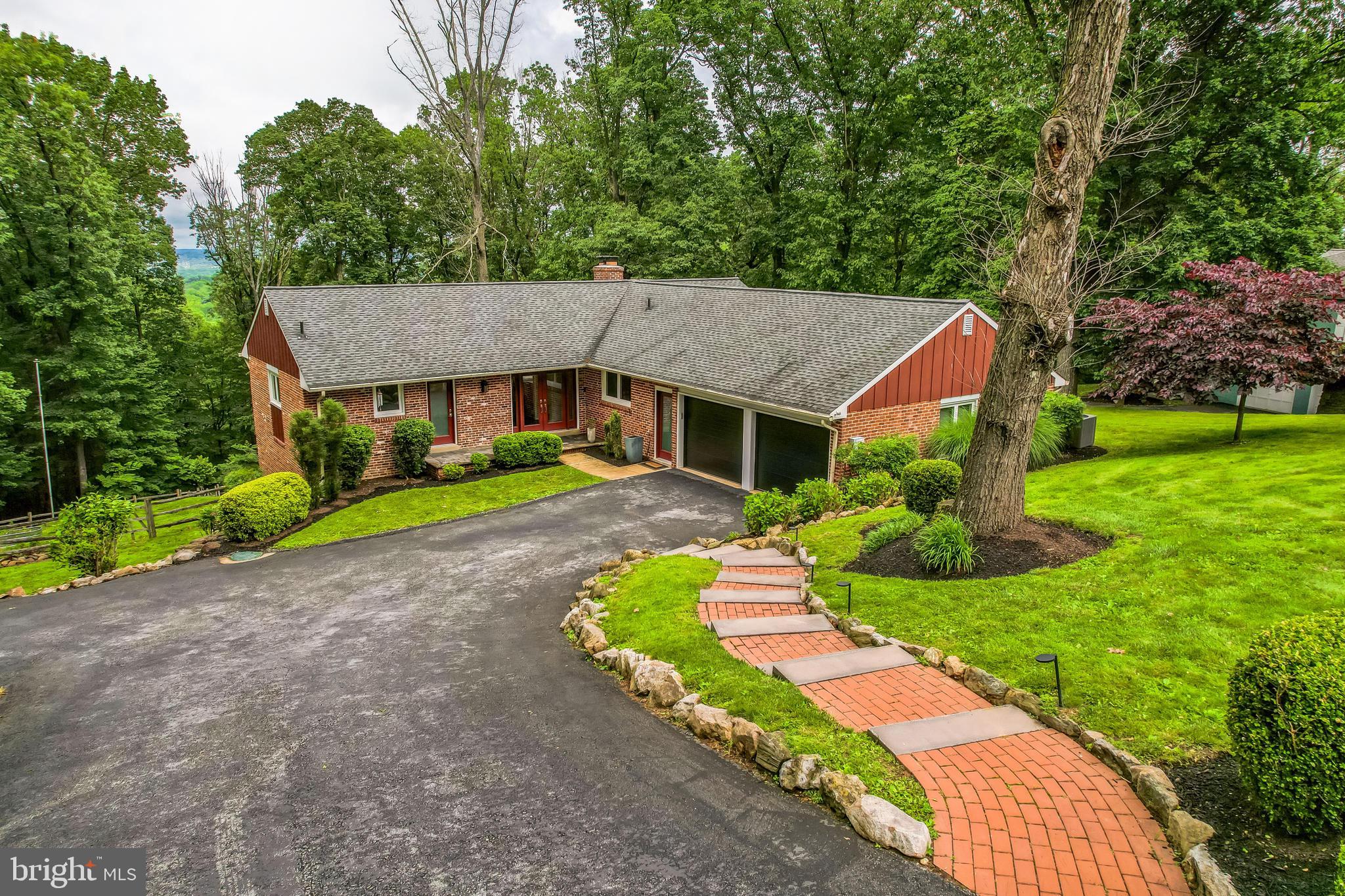 175 GULPH HILLS ROAD