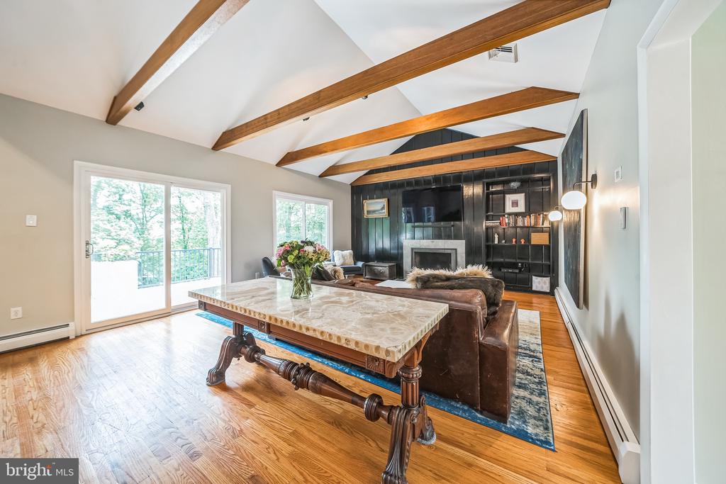 175 GULPH HILLS ROAD
