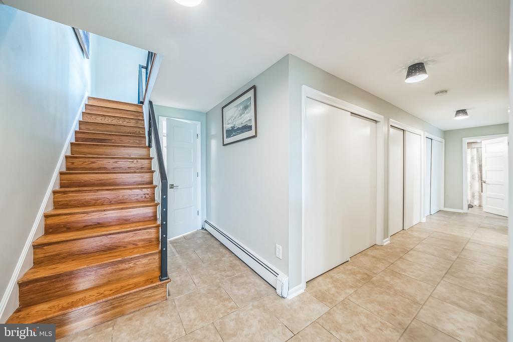 175 GULPH HILLS ROAD