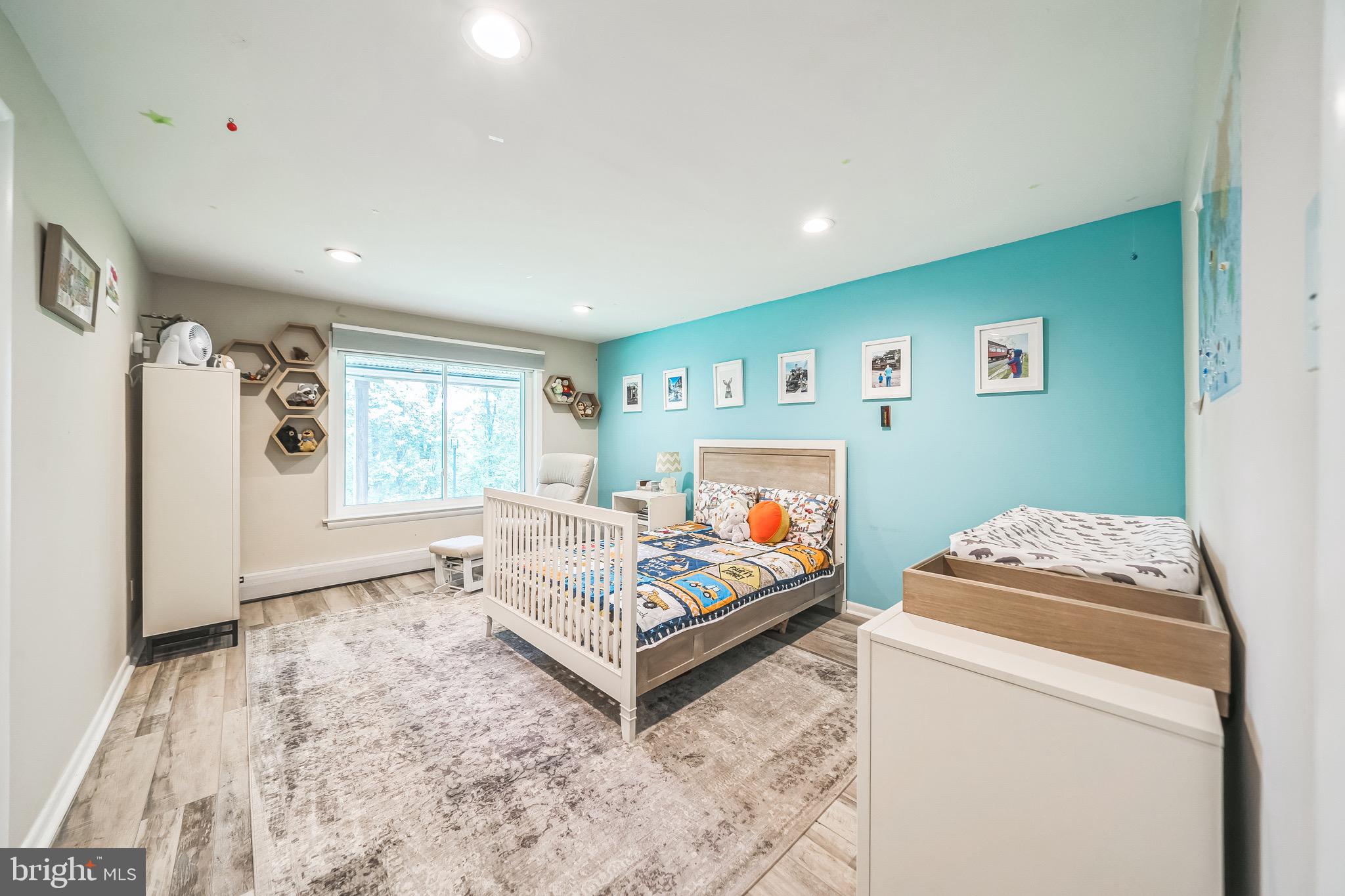 175 GULPH HILLS ROAD