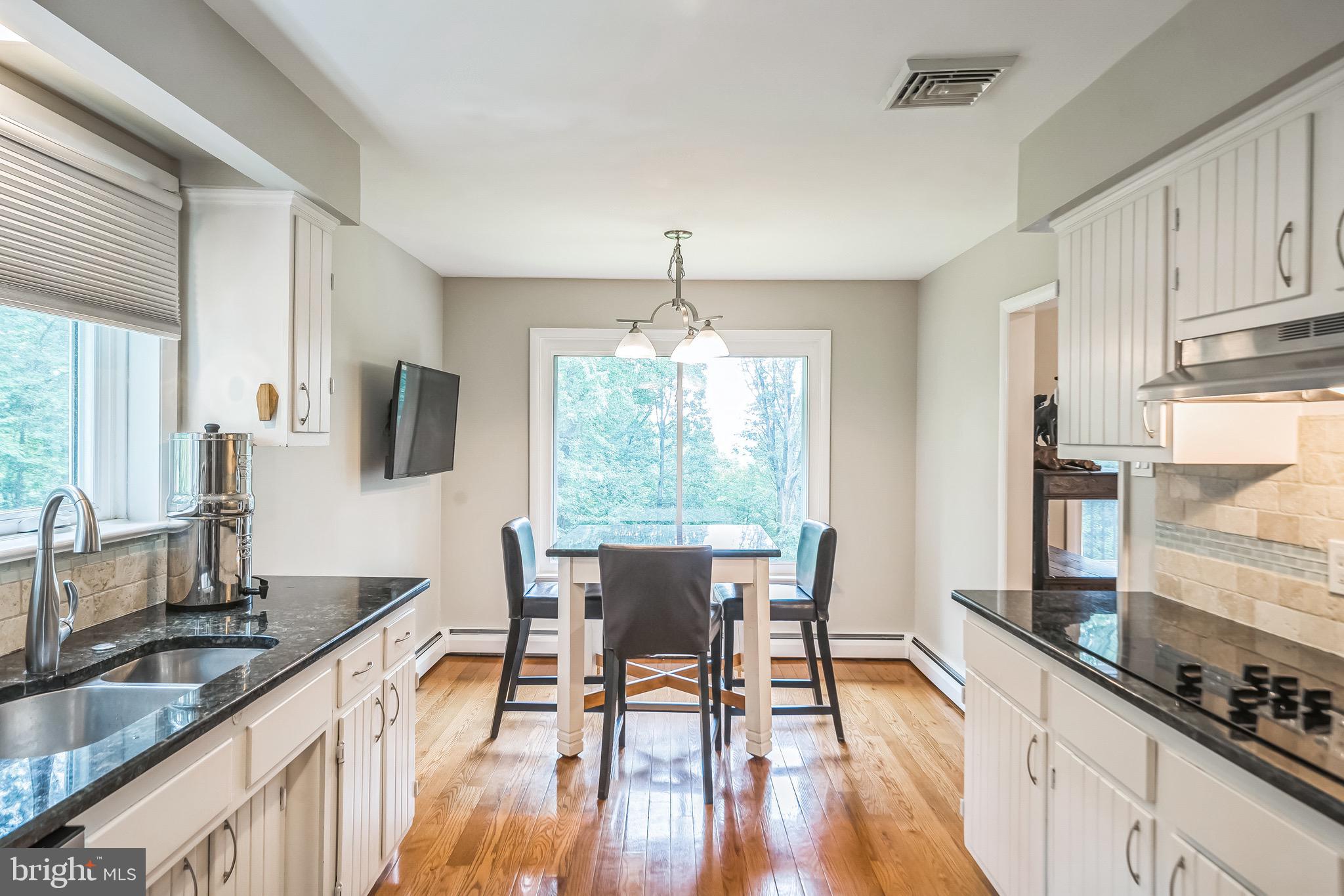 175 GULPH HILLS ROAD