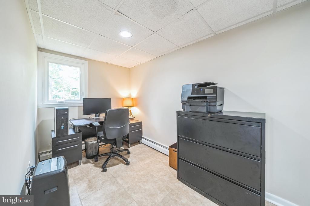 175 GULPH HILLS ROAD