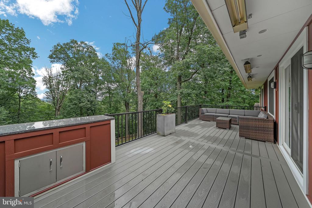 175 GULPH HILLS ROAD