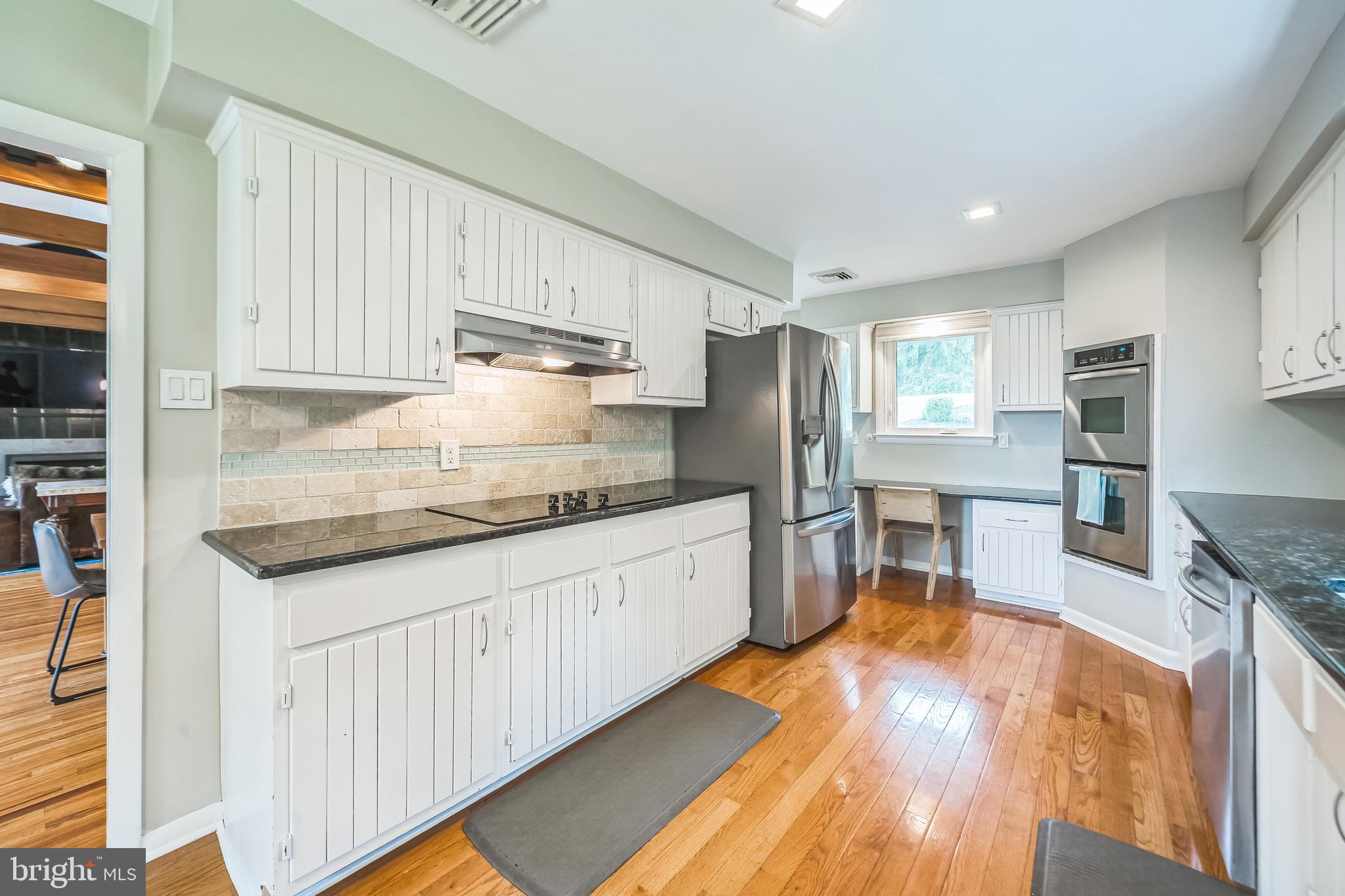 175 GULPH HILLS ROAD