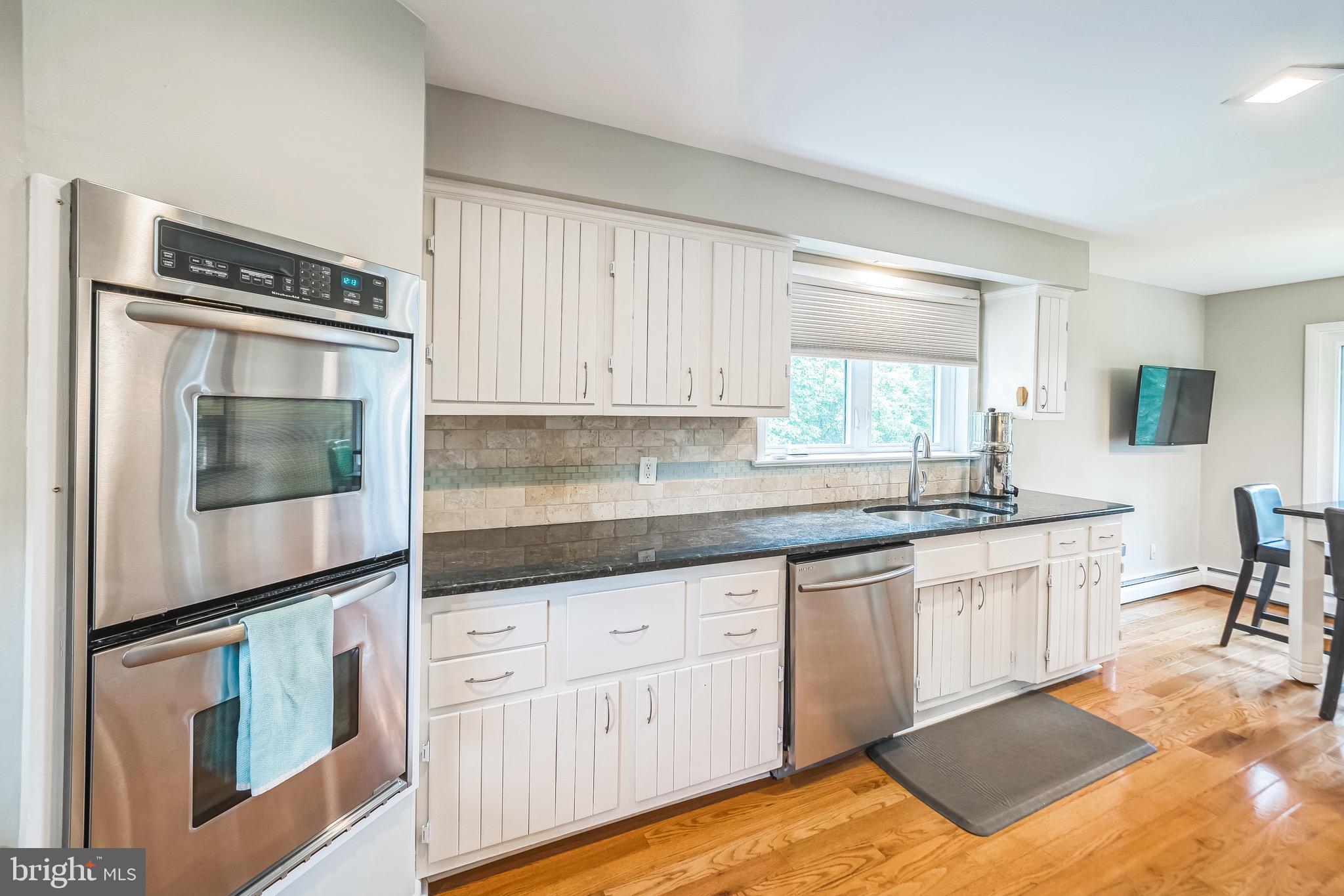 175 GULPH HILLS ROAD
