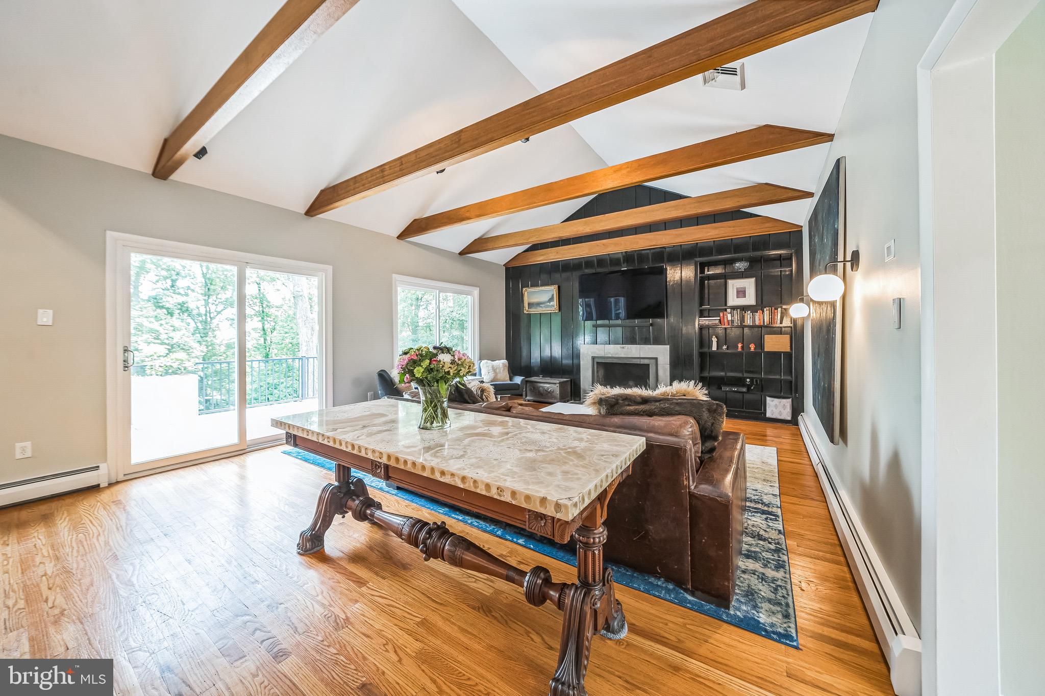175 GULPH HILLS ROAD