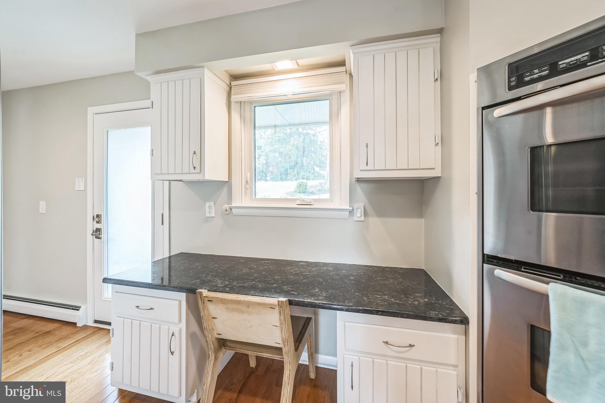 175 GULPH HILLS ROAD