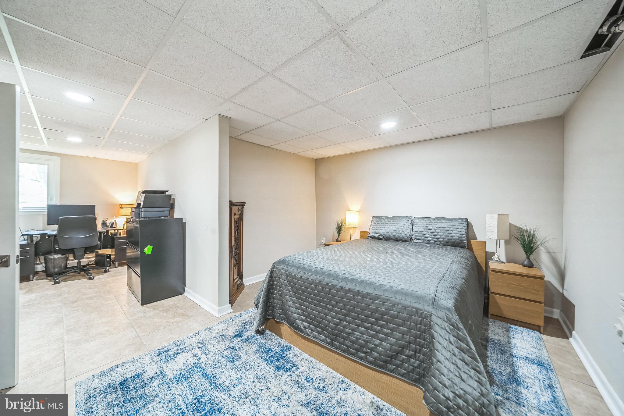 175 GULPH HILLS ROAD