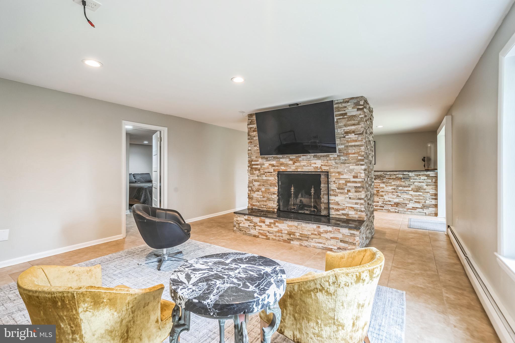 175 GULPH HILLS ROAD