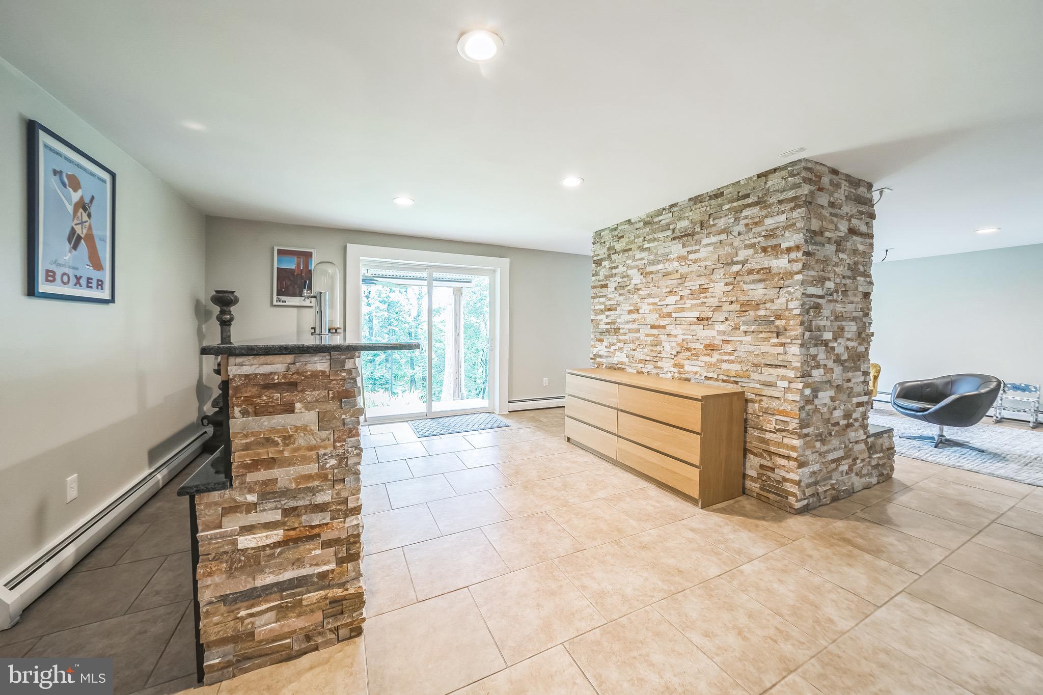 175 GULPH HILLS ROAD