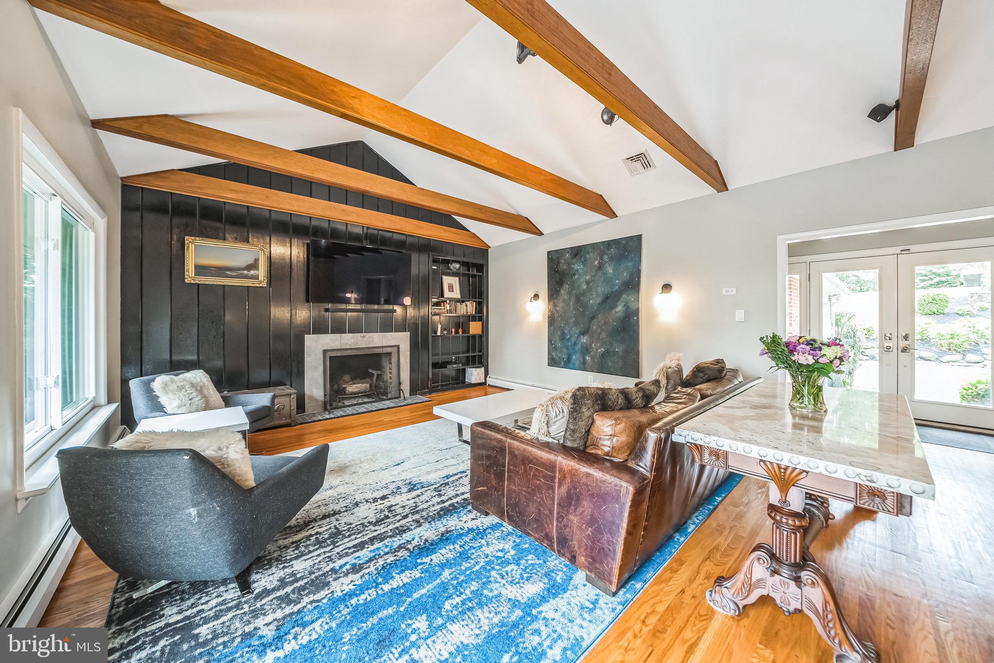 175 GULPH HILLS ROAD